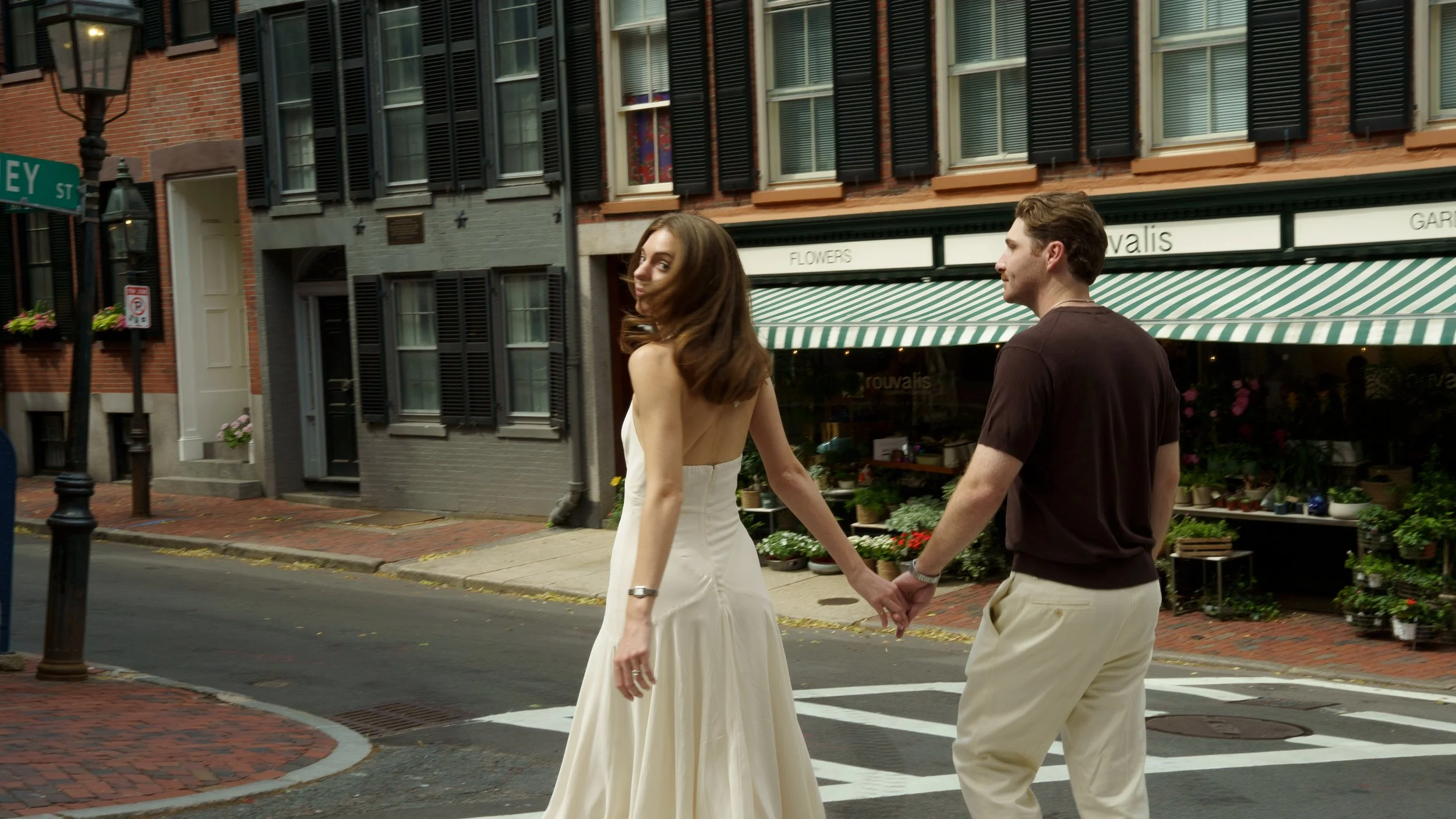 Nat&Sam-48.jpg