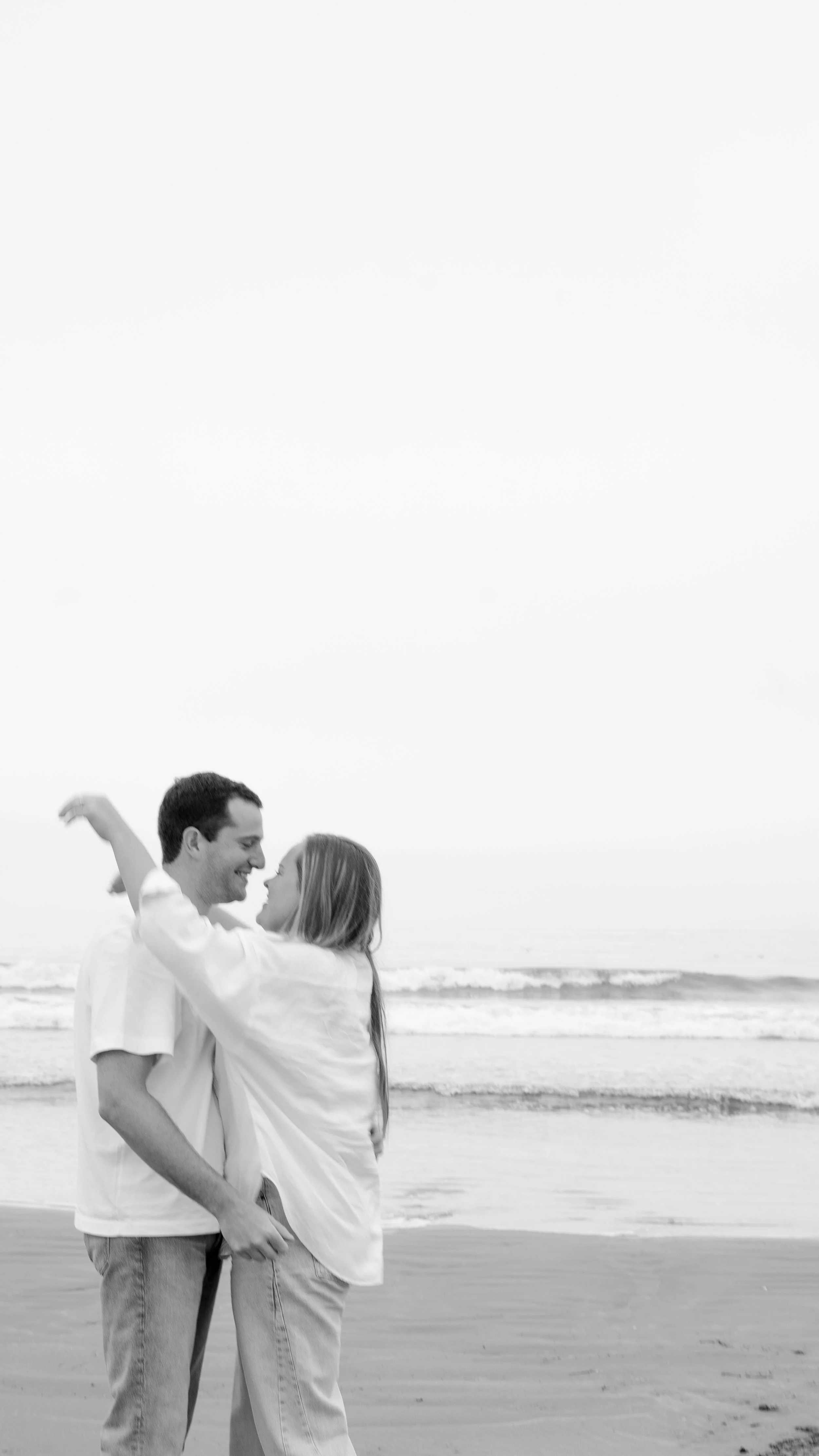 William&Hannah-20.jpg