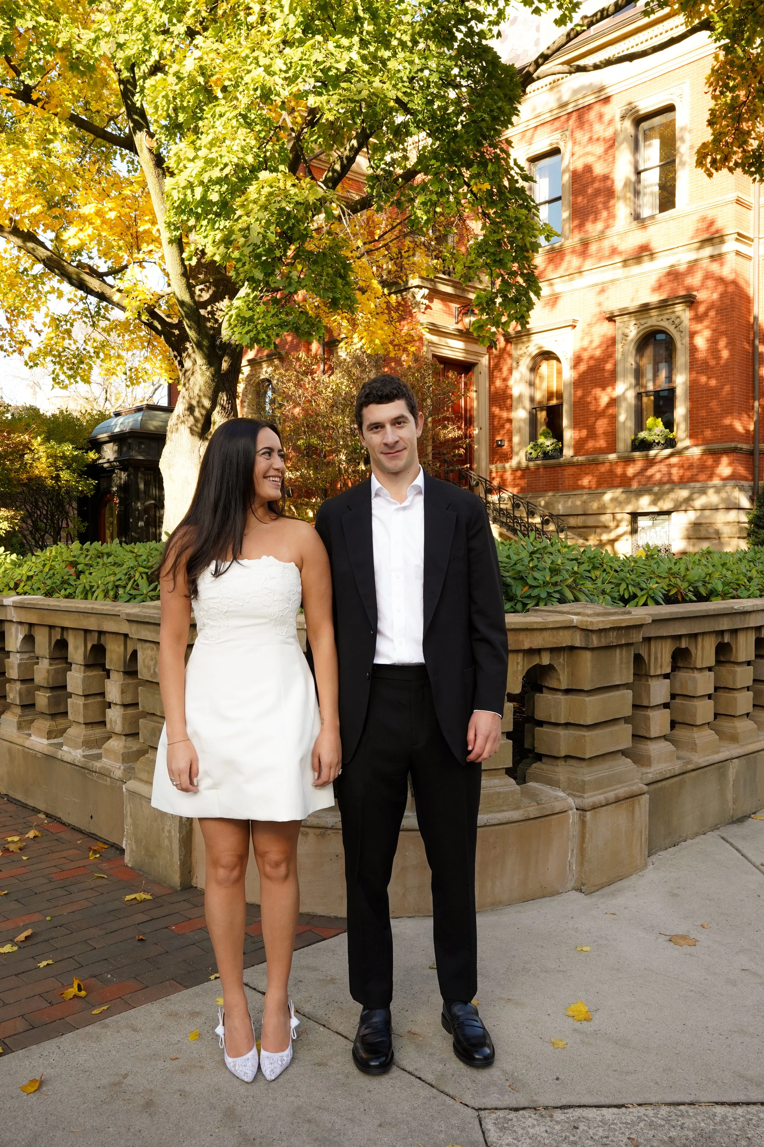 Taylor & Brad-057.jpg