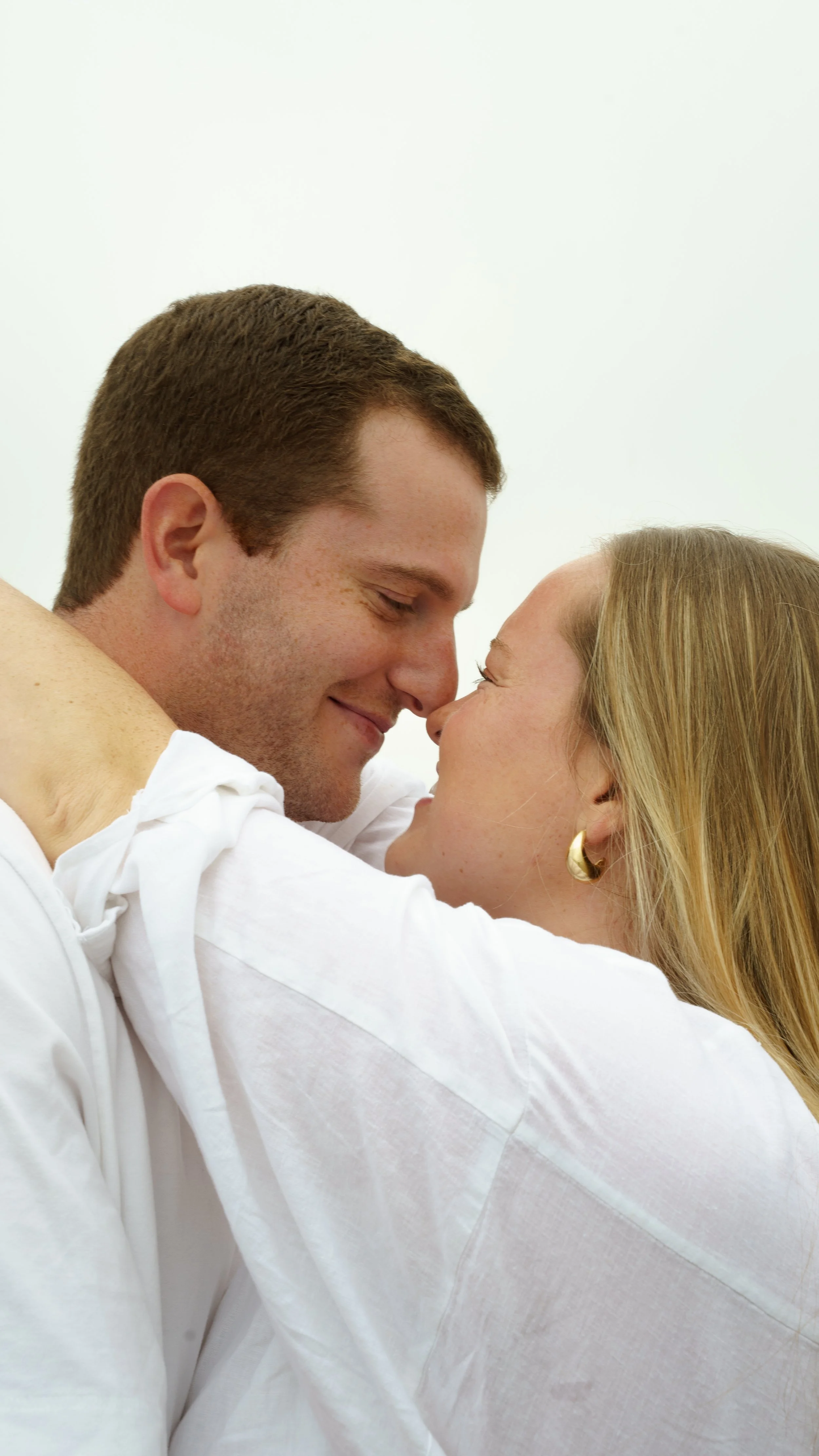 William&Hannah-68.jpg