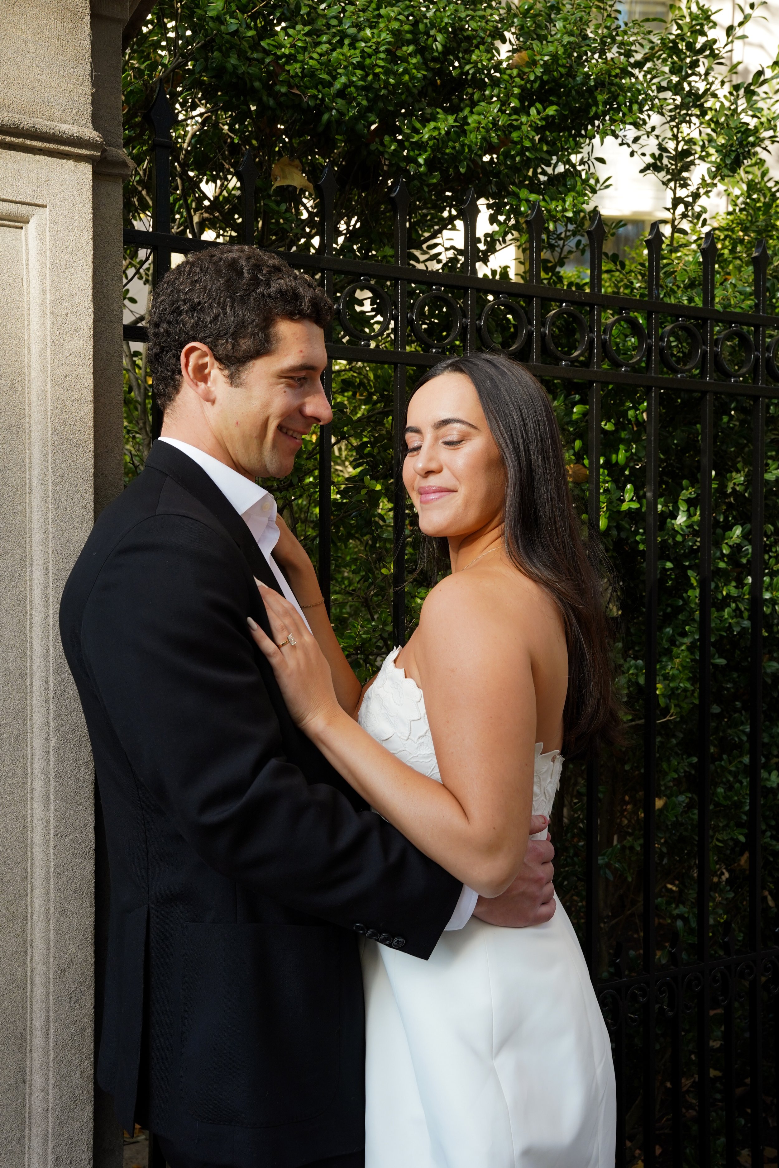 Taylor & Brad-022.jpg