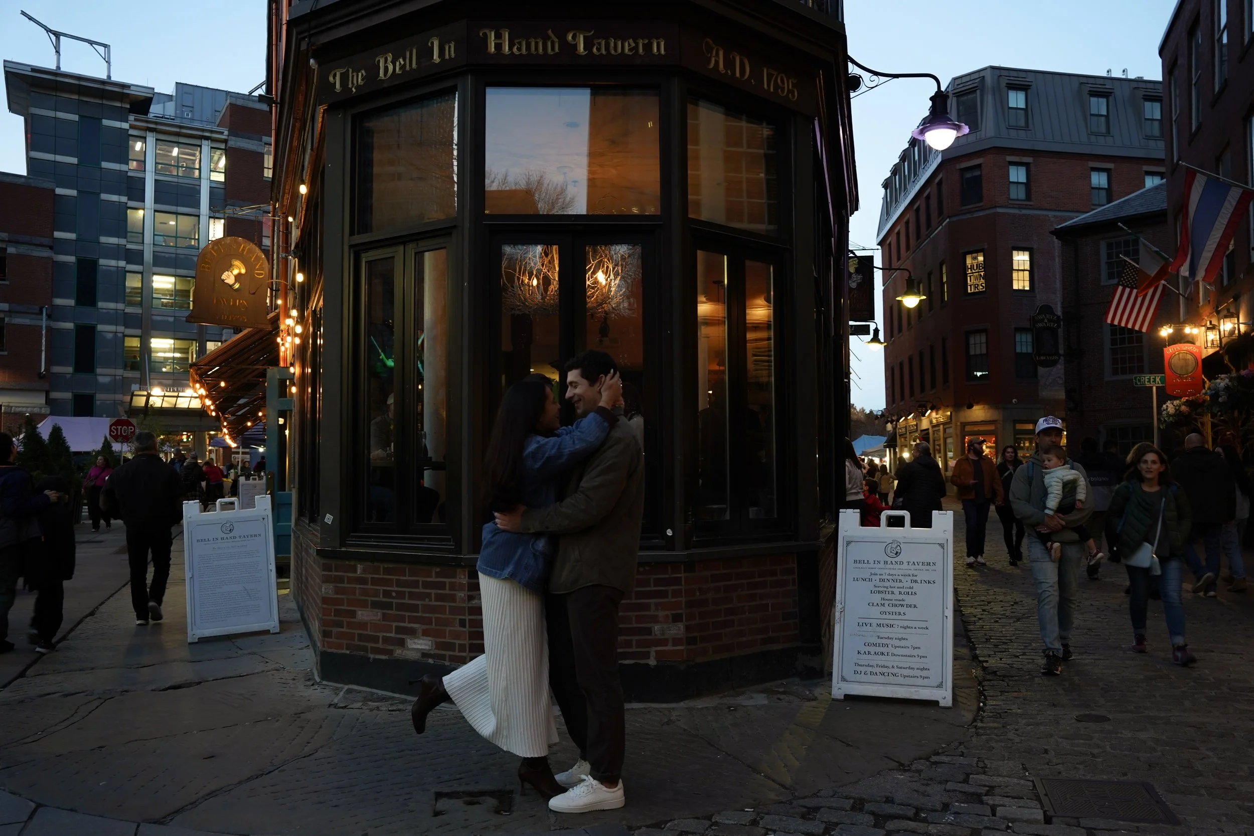Taylor & Brad-398.jpg