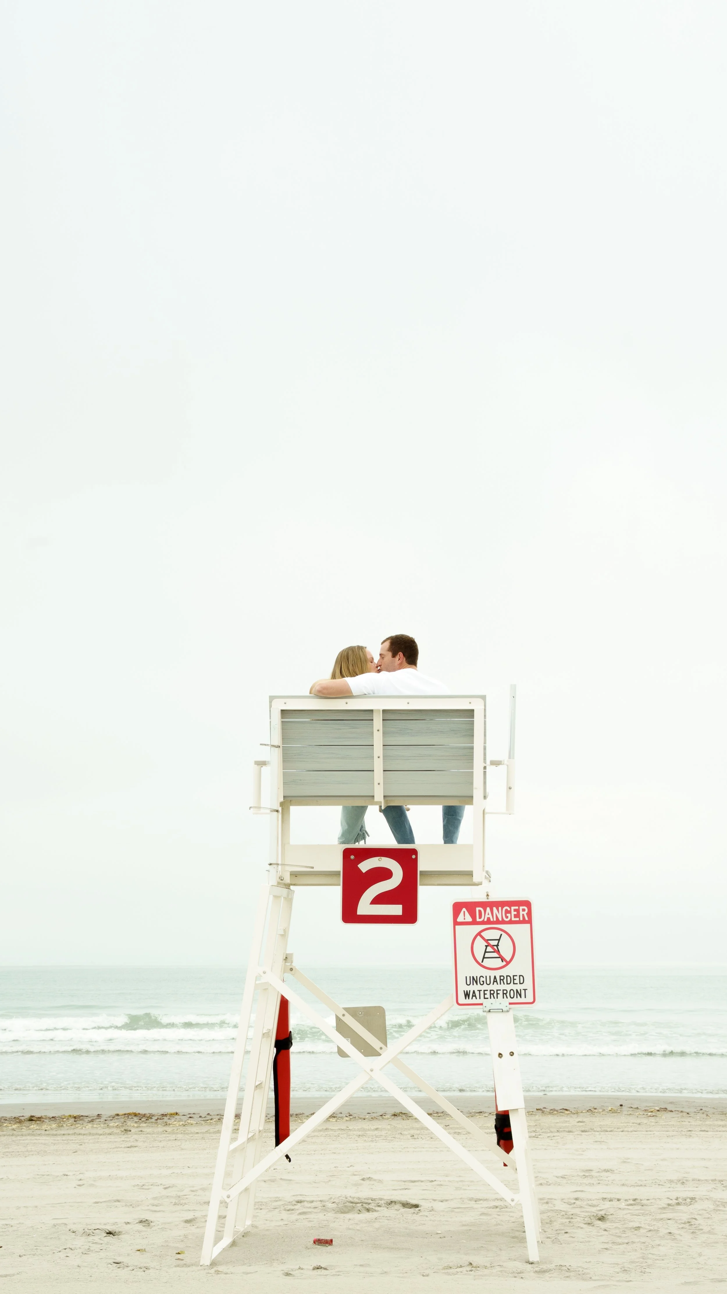 William&Hannah-141.jpg