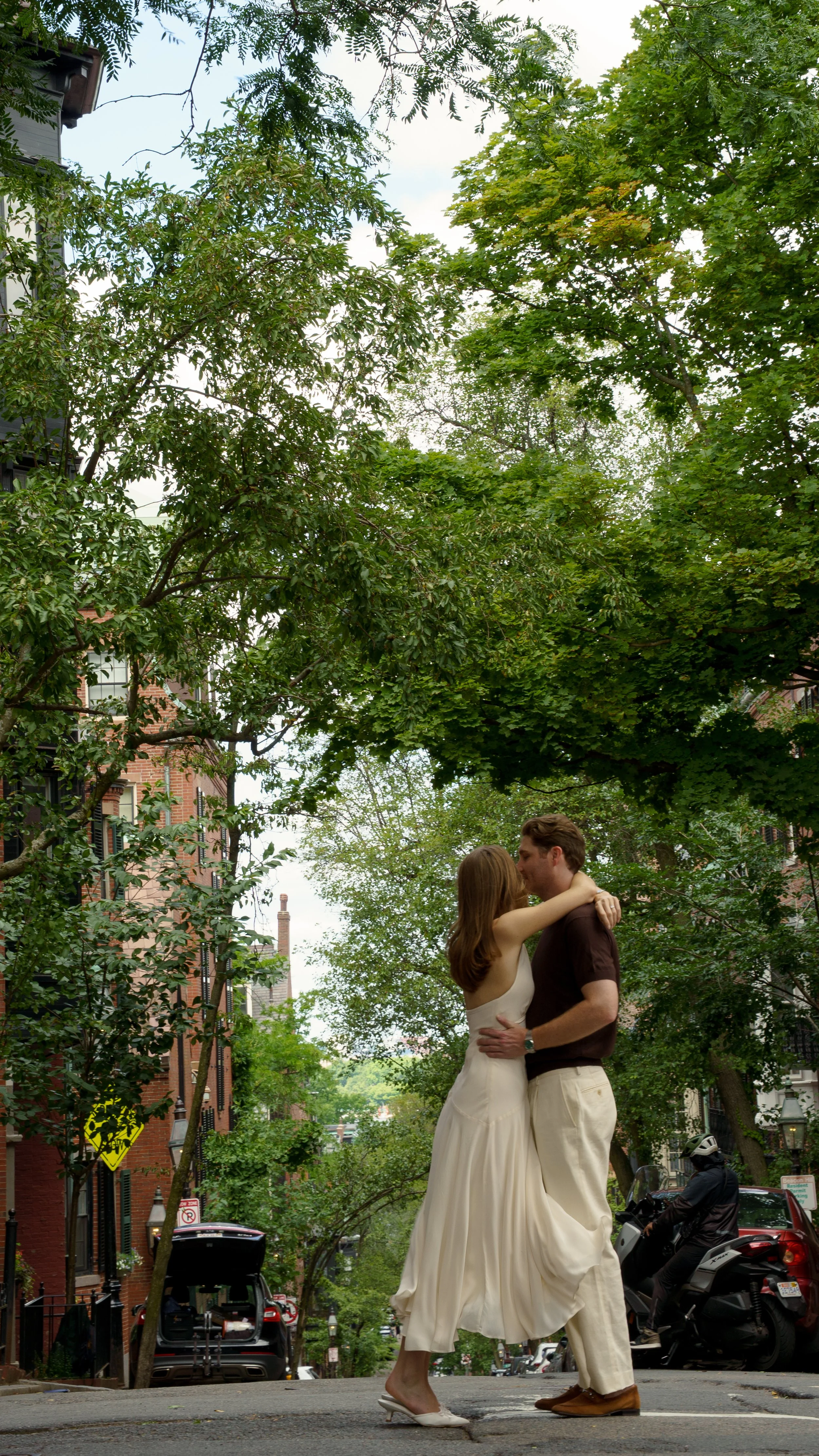 Nat&Sam-36.jpg