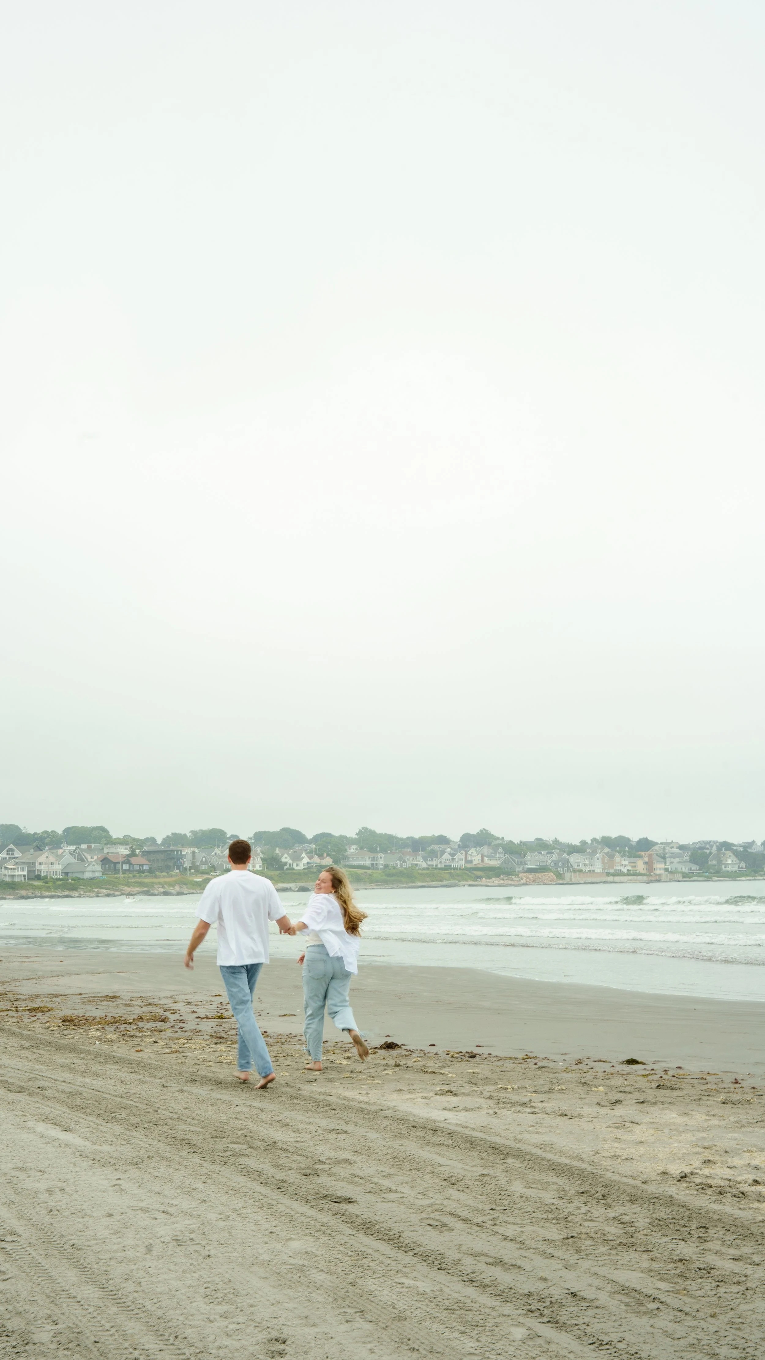 William&Hannah-34.jpg