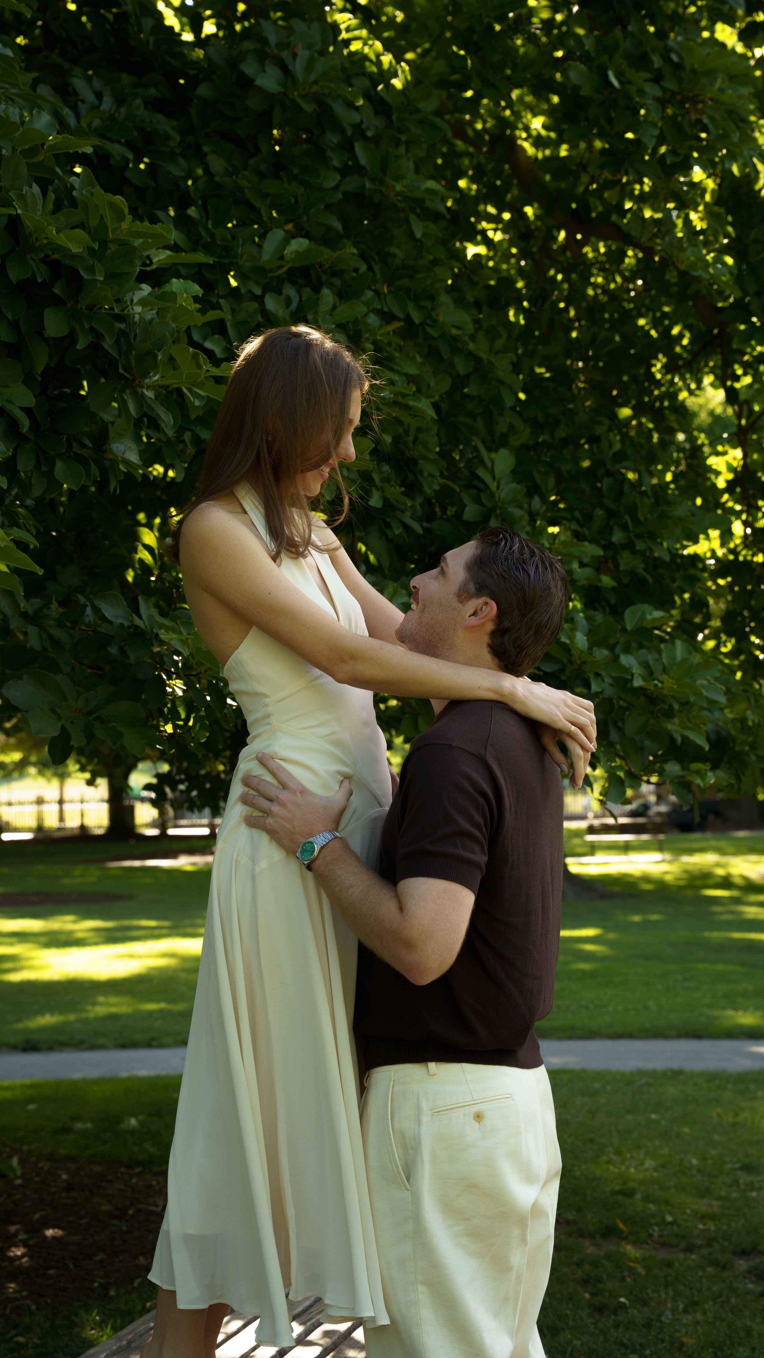 Natalie&Sam-5.jpg