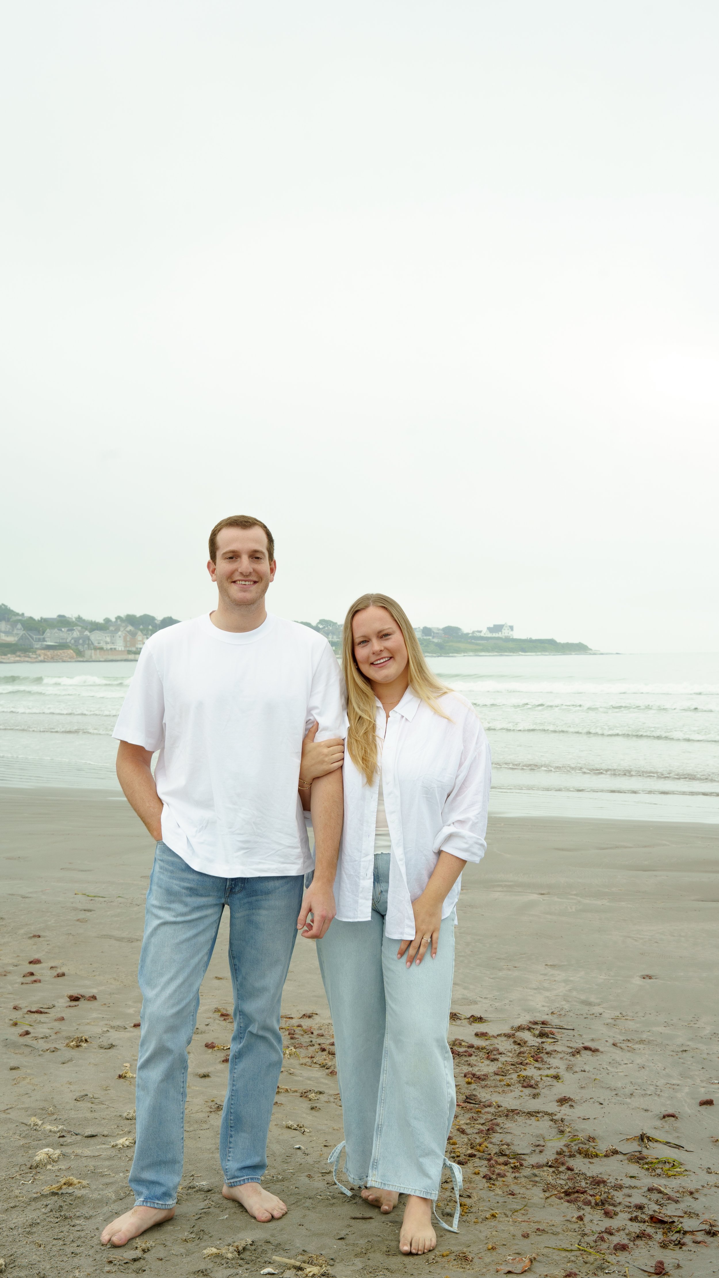 William&Hannah-42.jpg