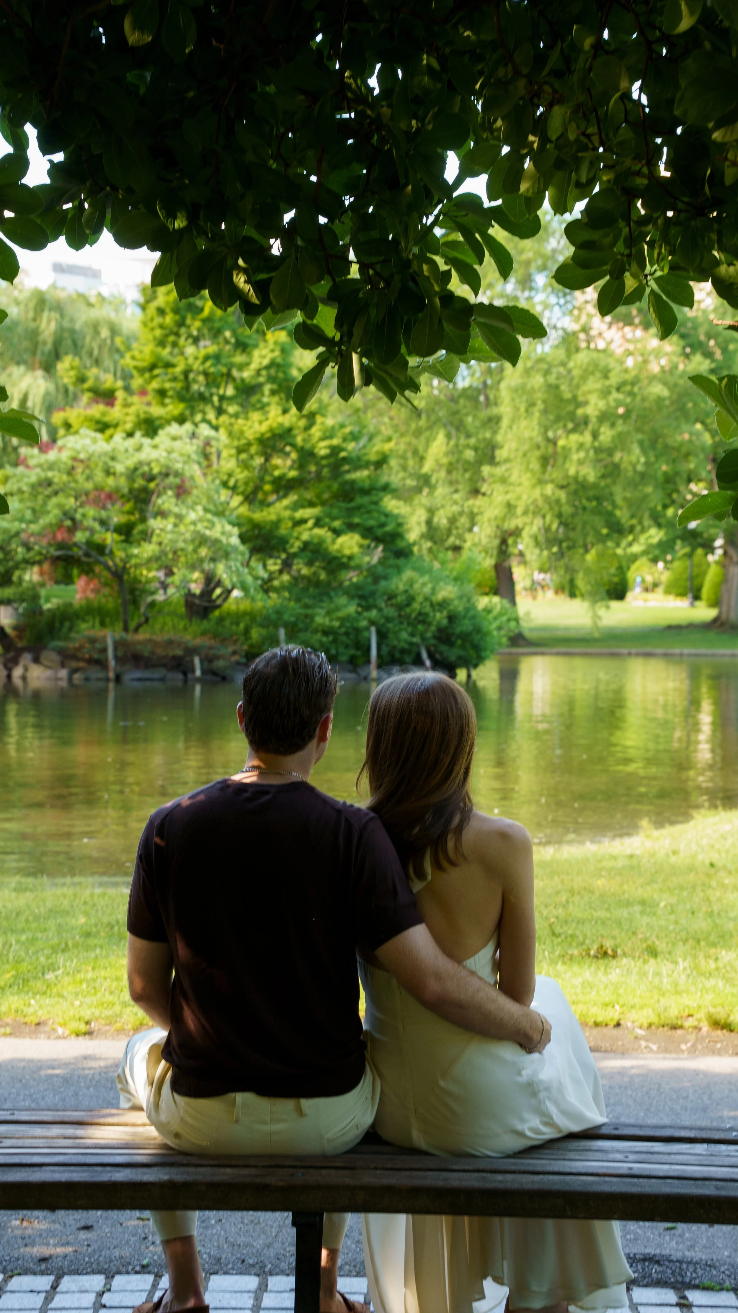 Natalie&Sam-16.jpg
