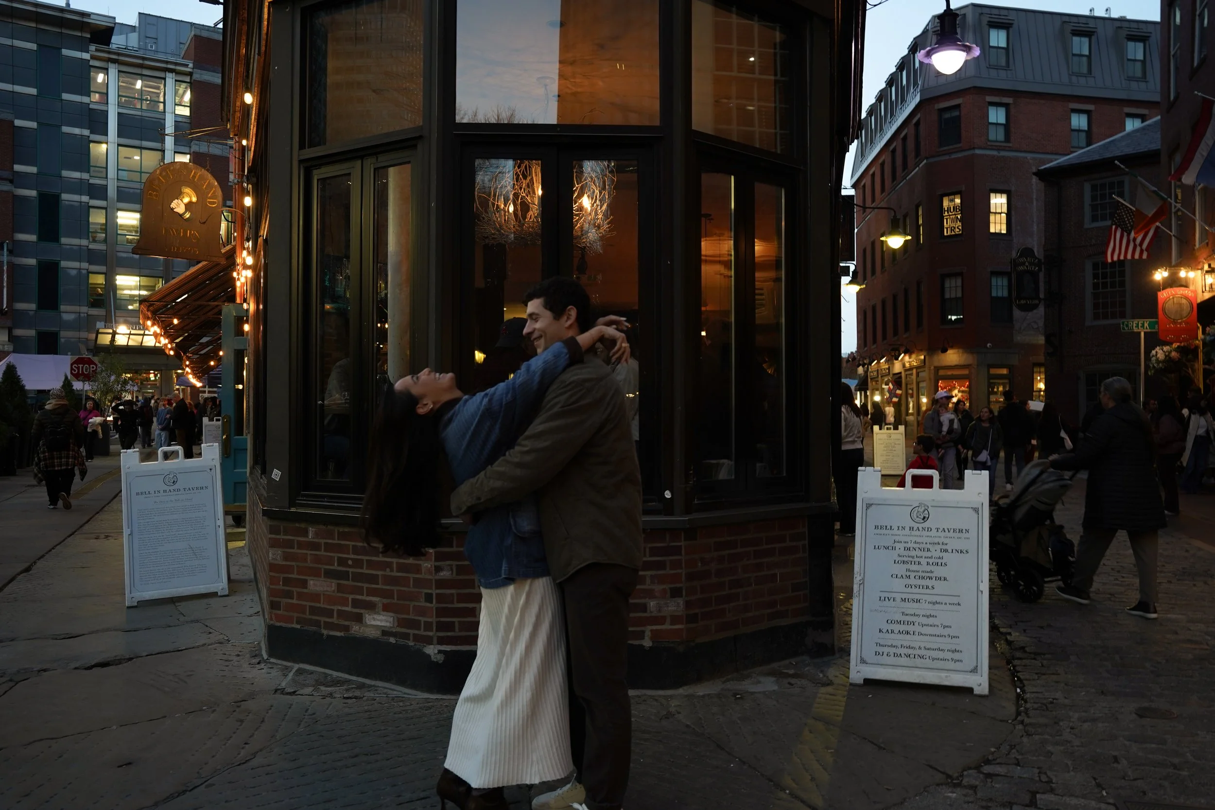 Taylor & Brad-385.jpg