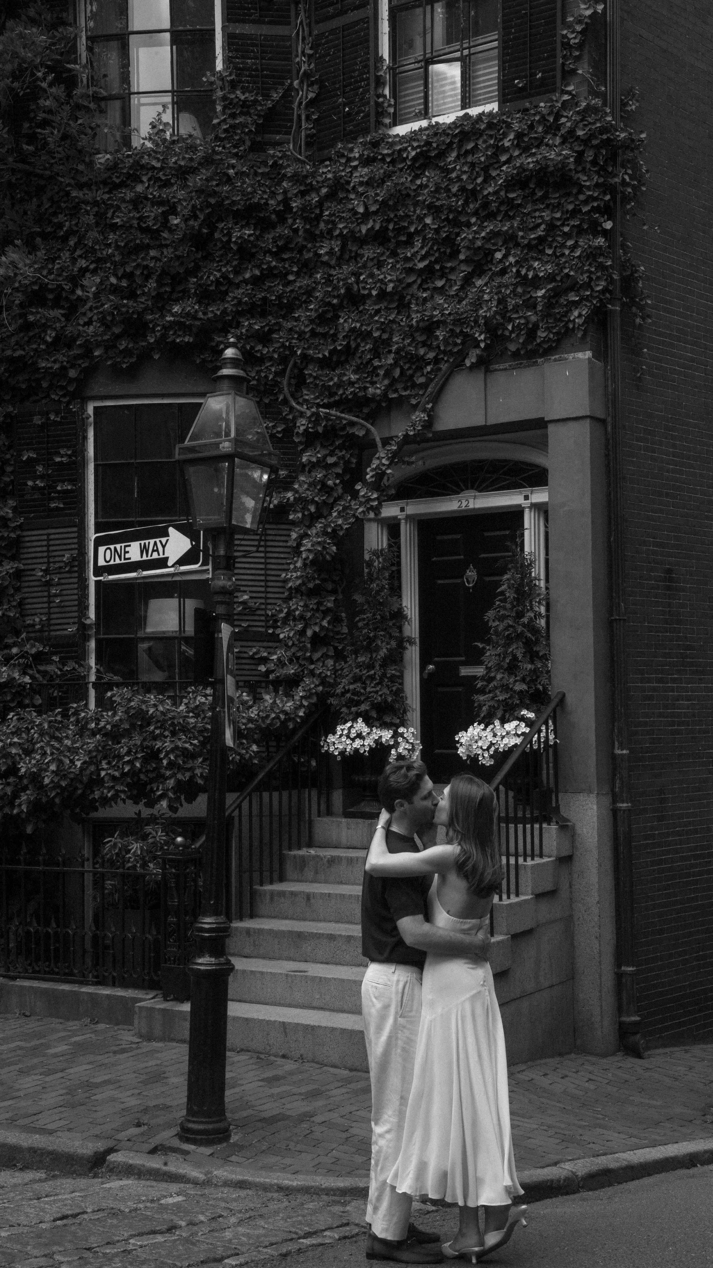 Nat&Sam-28.jpg