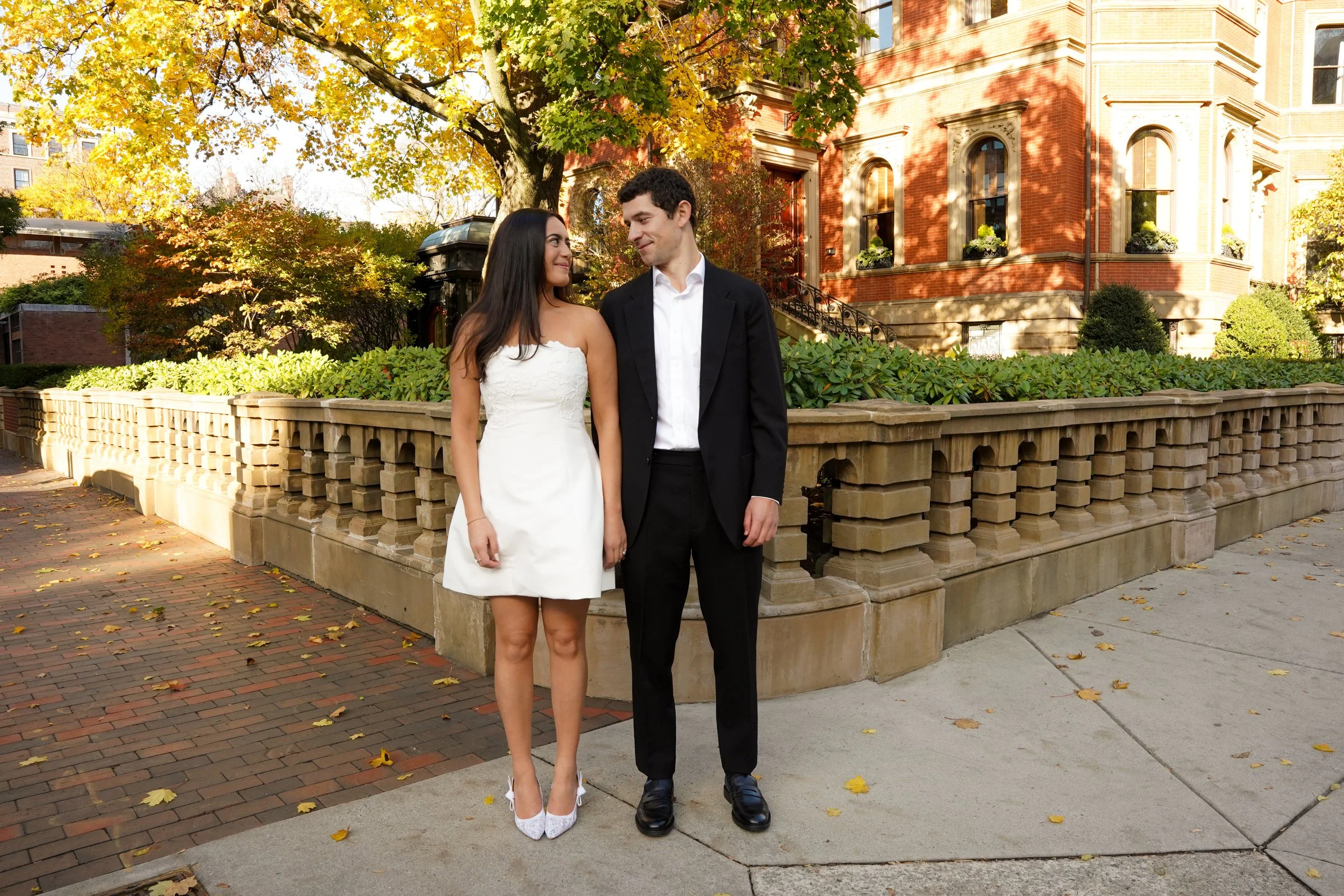 Taylor & Brad-059.jpg