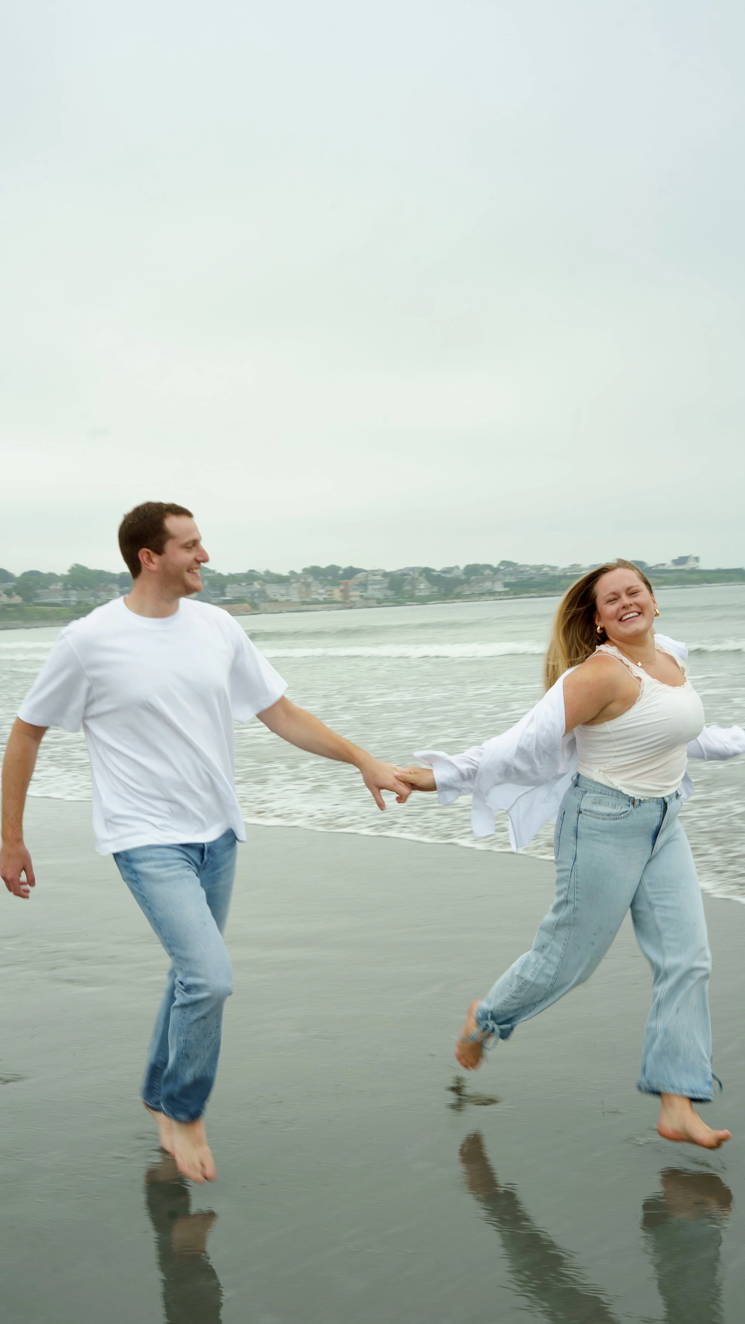 Hannah&William-5.jpg