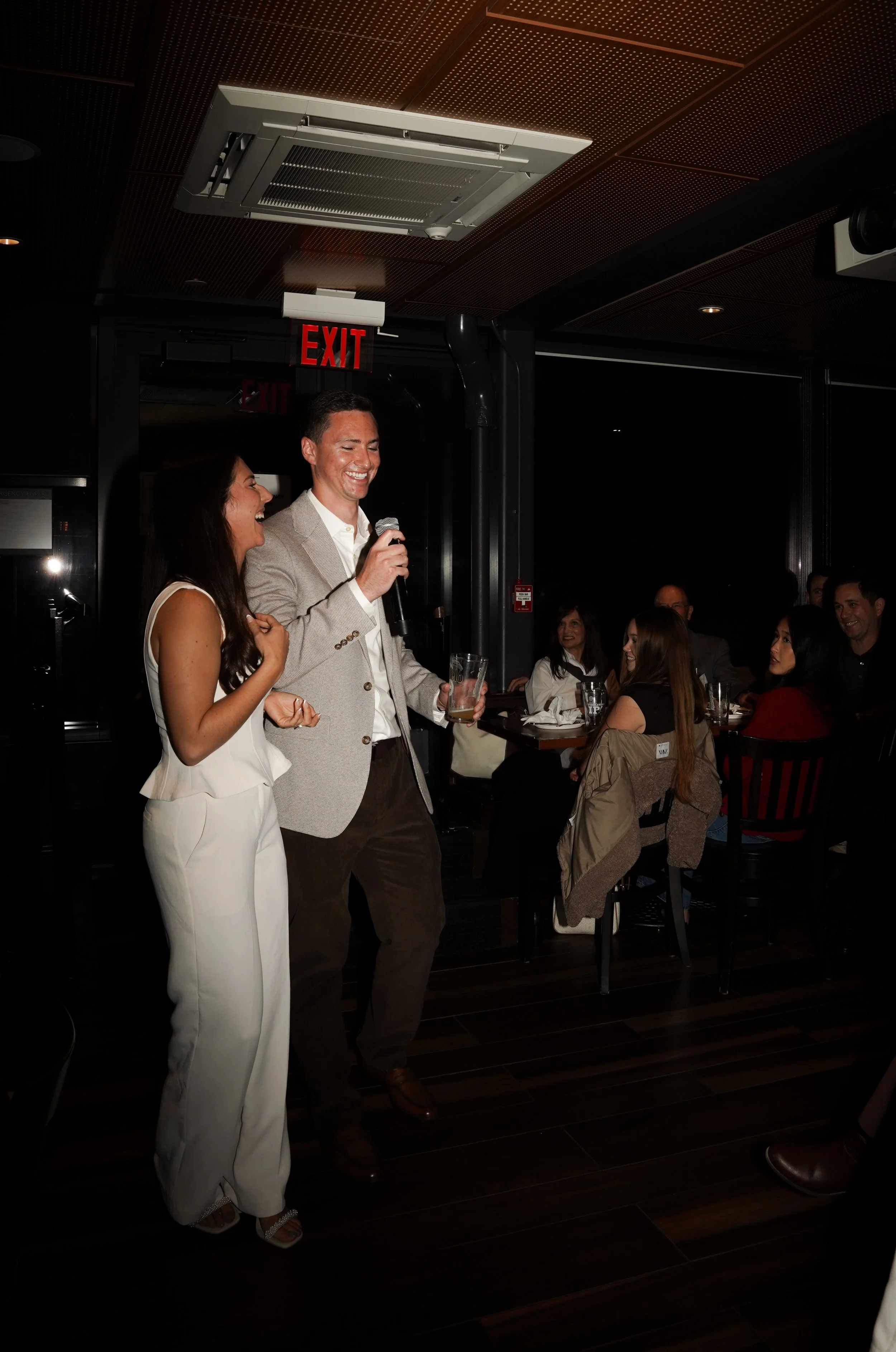 Jess&Ryan-428.jpg