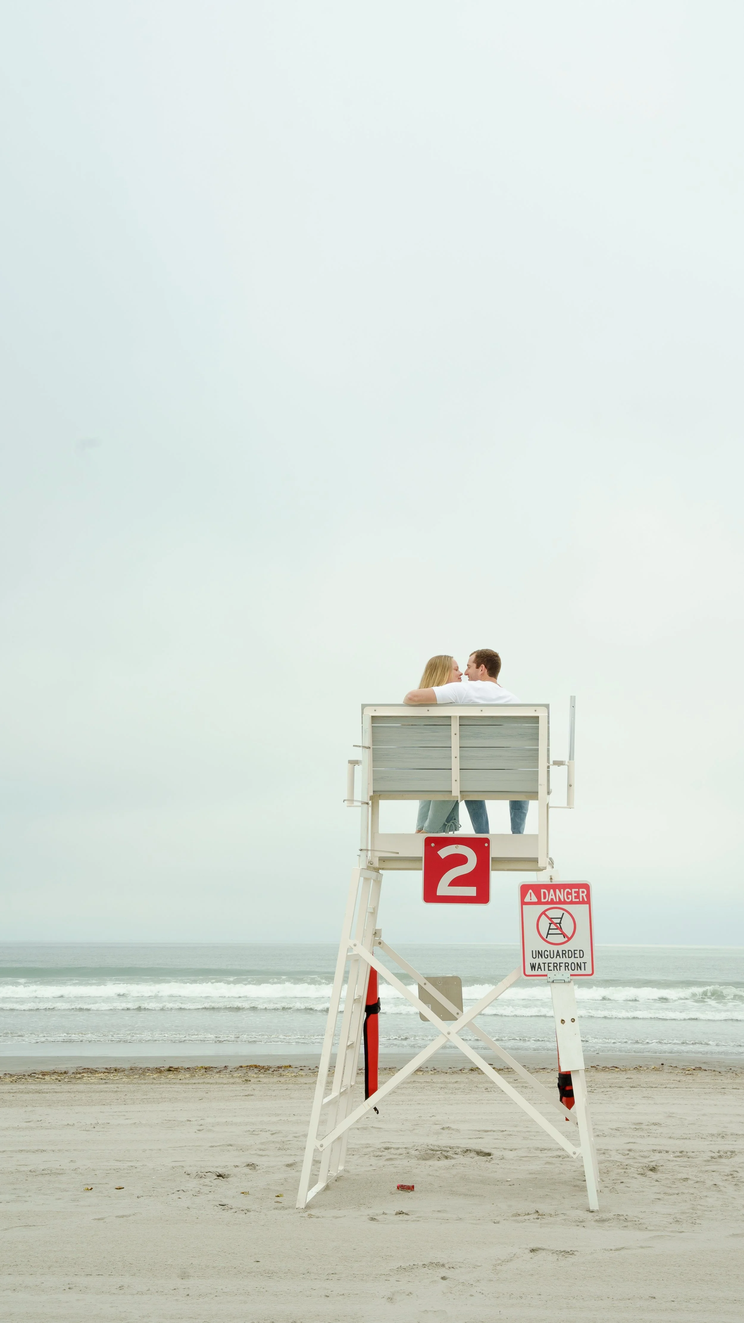 Hannah&William-2.jpg