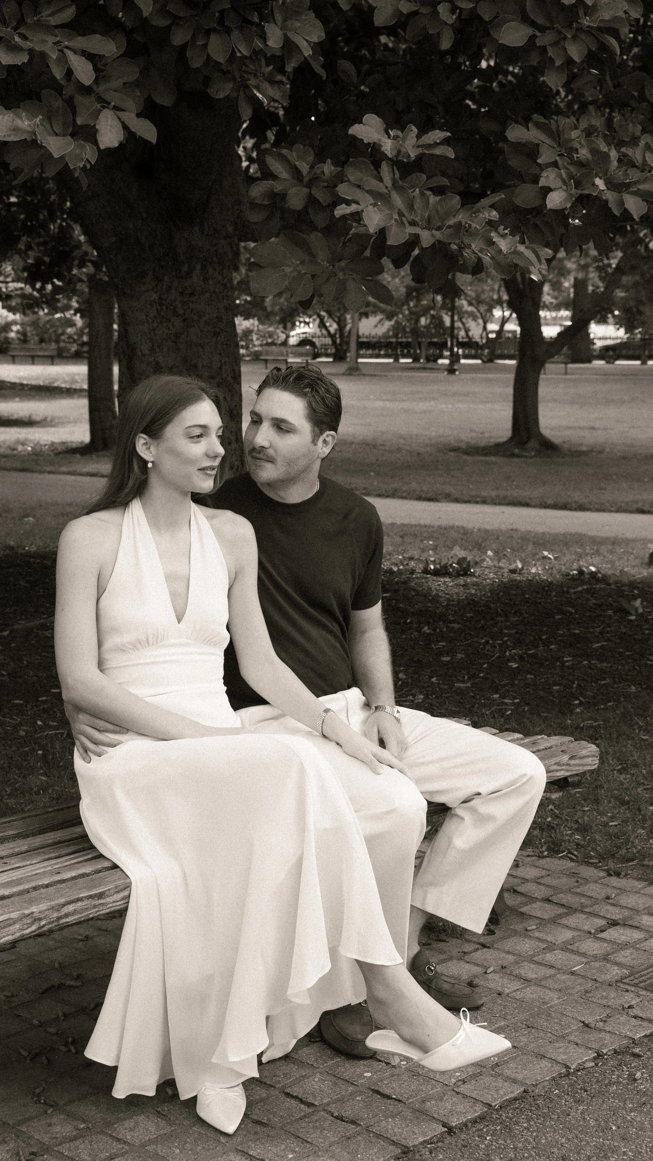 Natalie&Sam-30.jpg