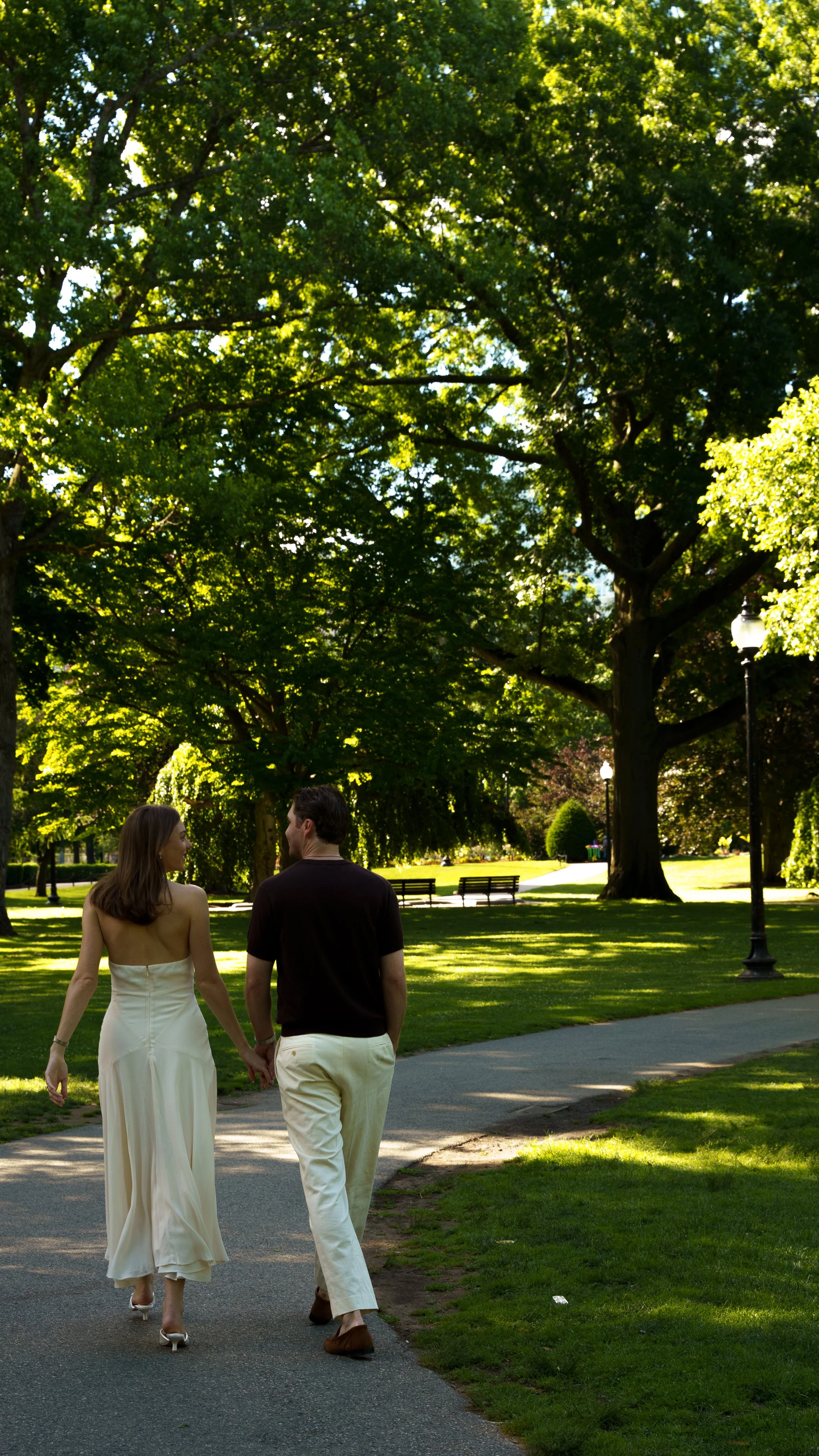 Natalie&Sam-76.jpg