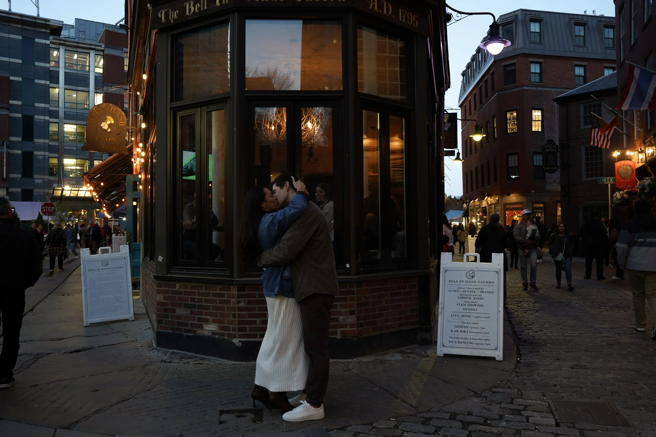 Taylor & Brad-391.jpg