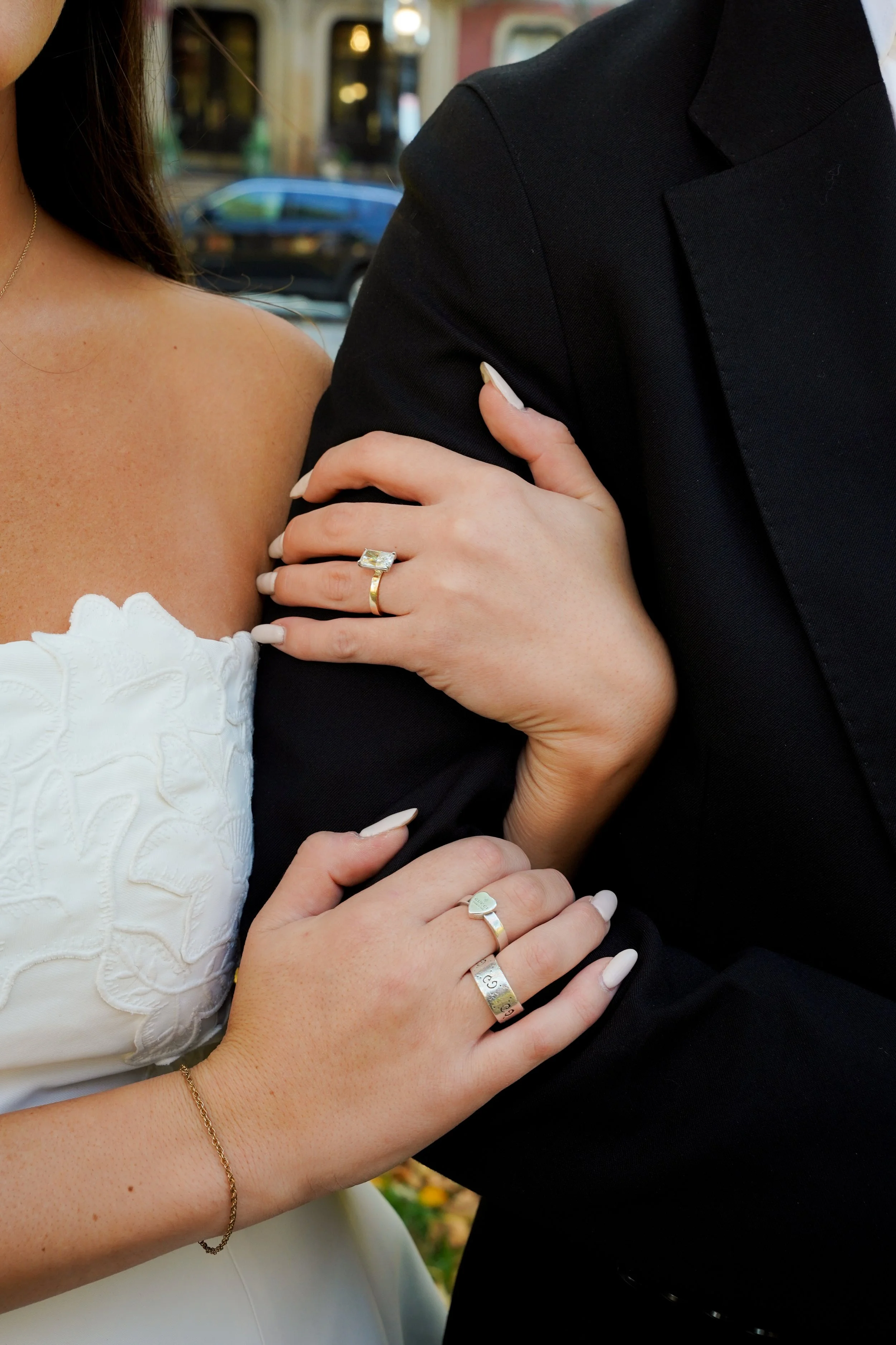Taylor & Brad-126.jpg