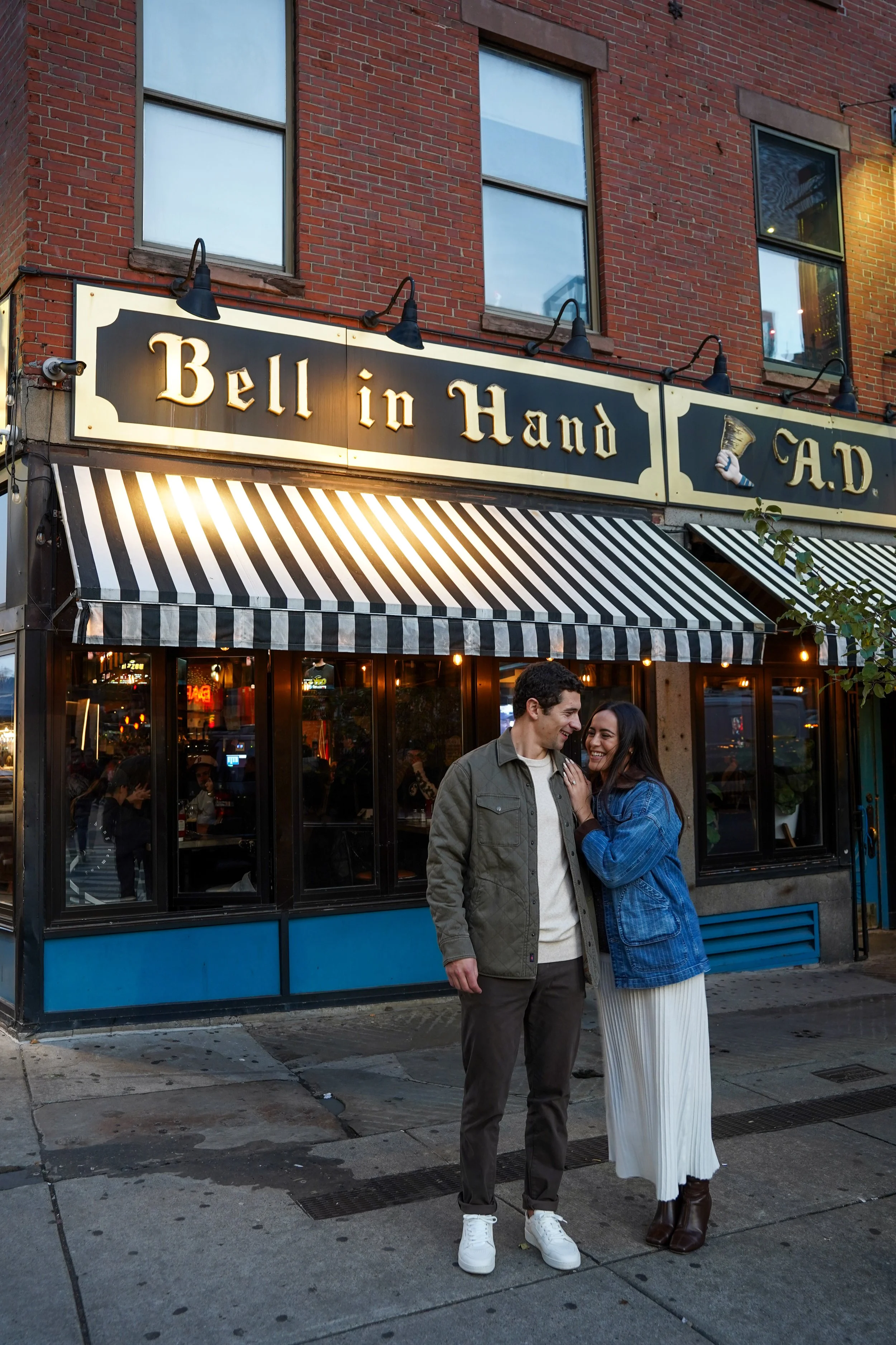 Taylor & Brad-367.jpg