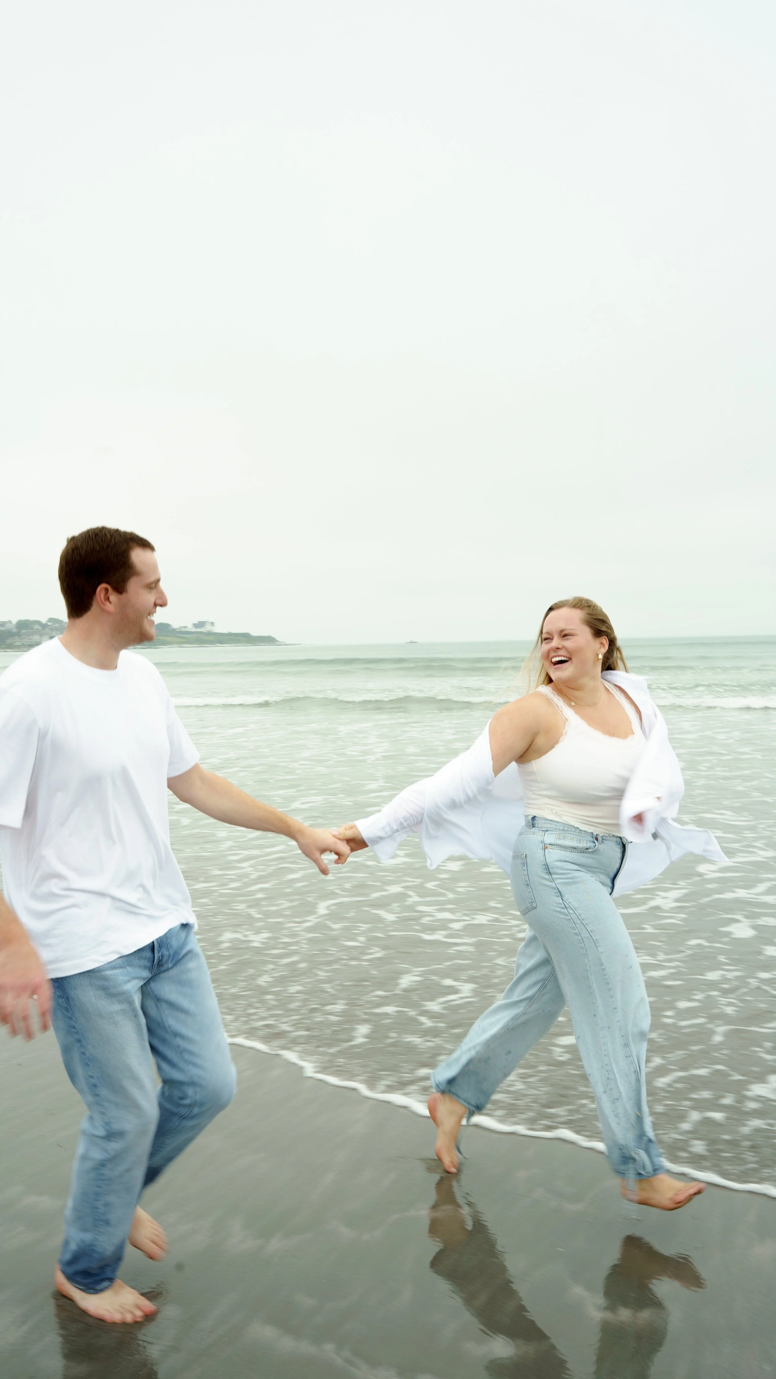 William&Hannah-182.jpg