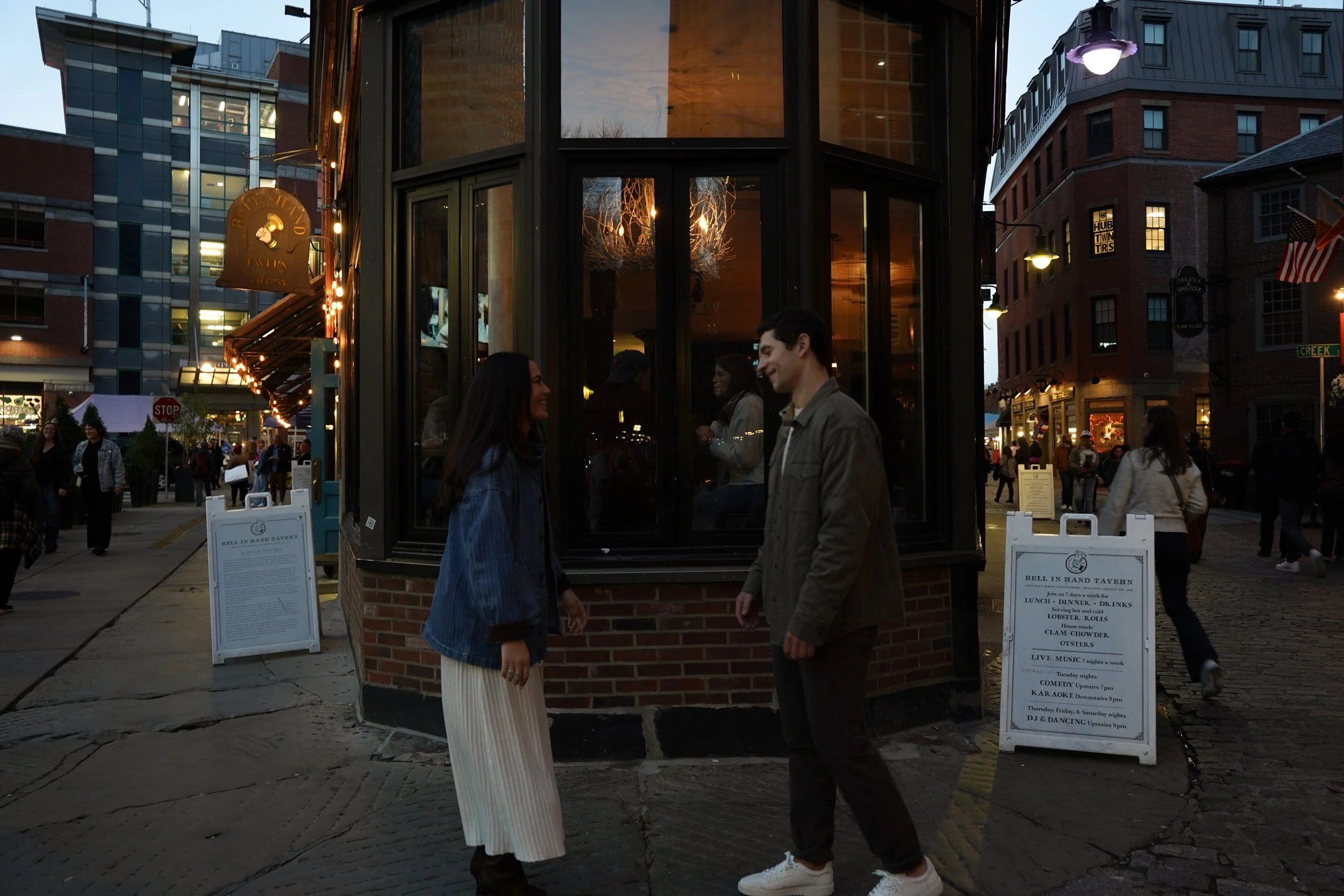 Taylor & Brad-374.jpg