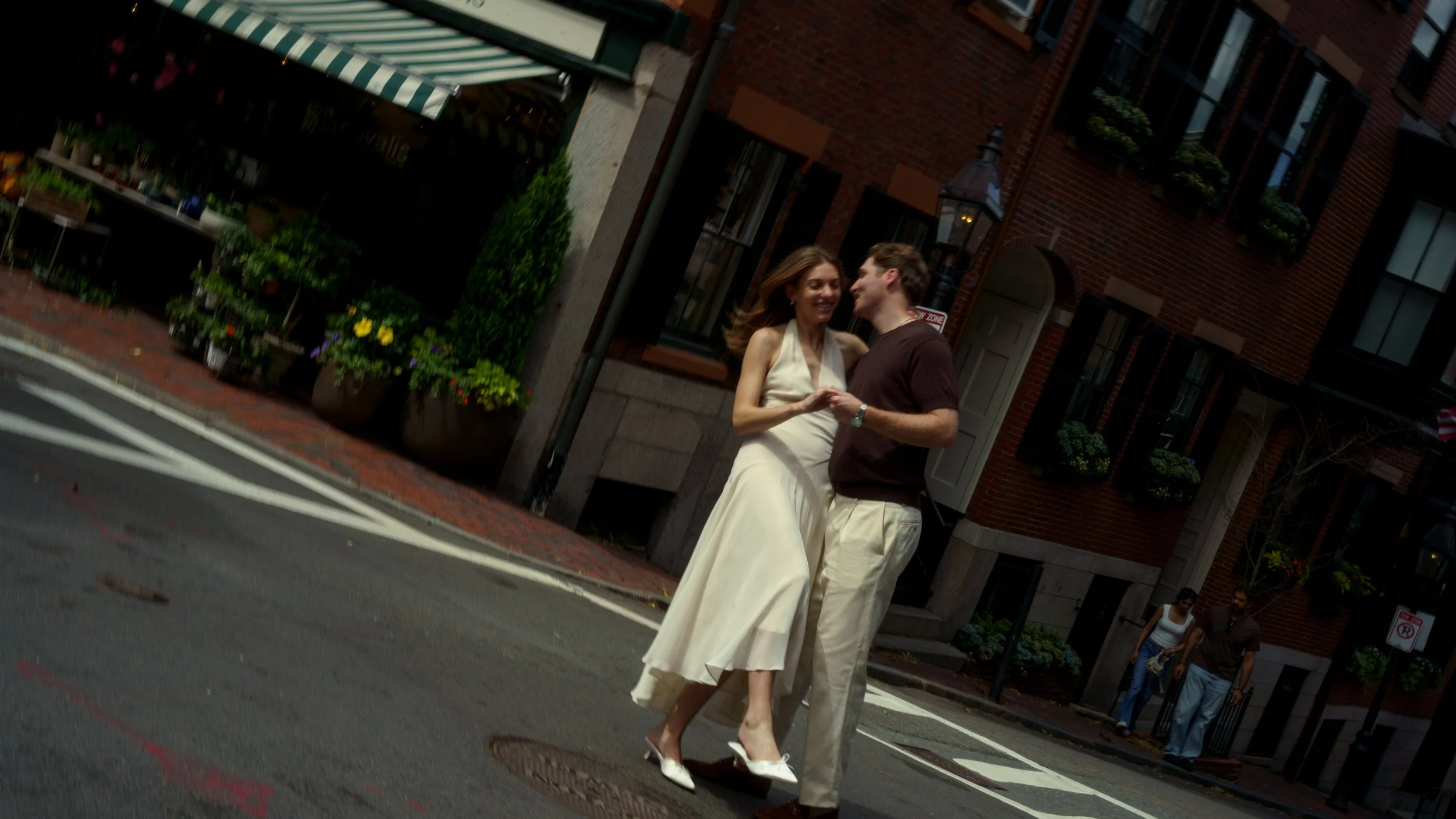 Natalie&Sam-12.jpg