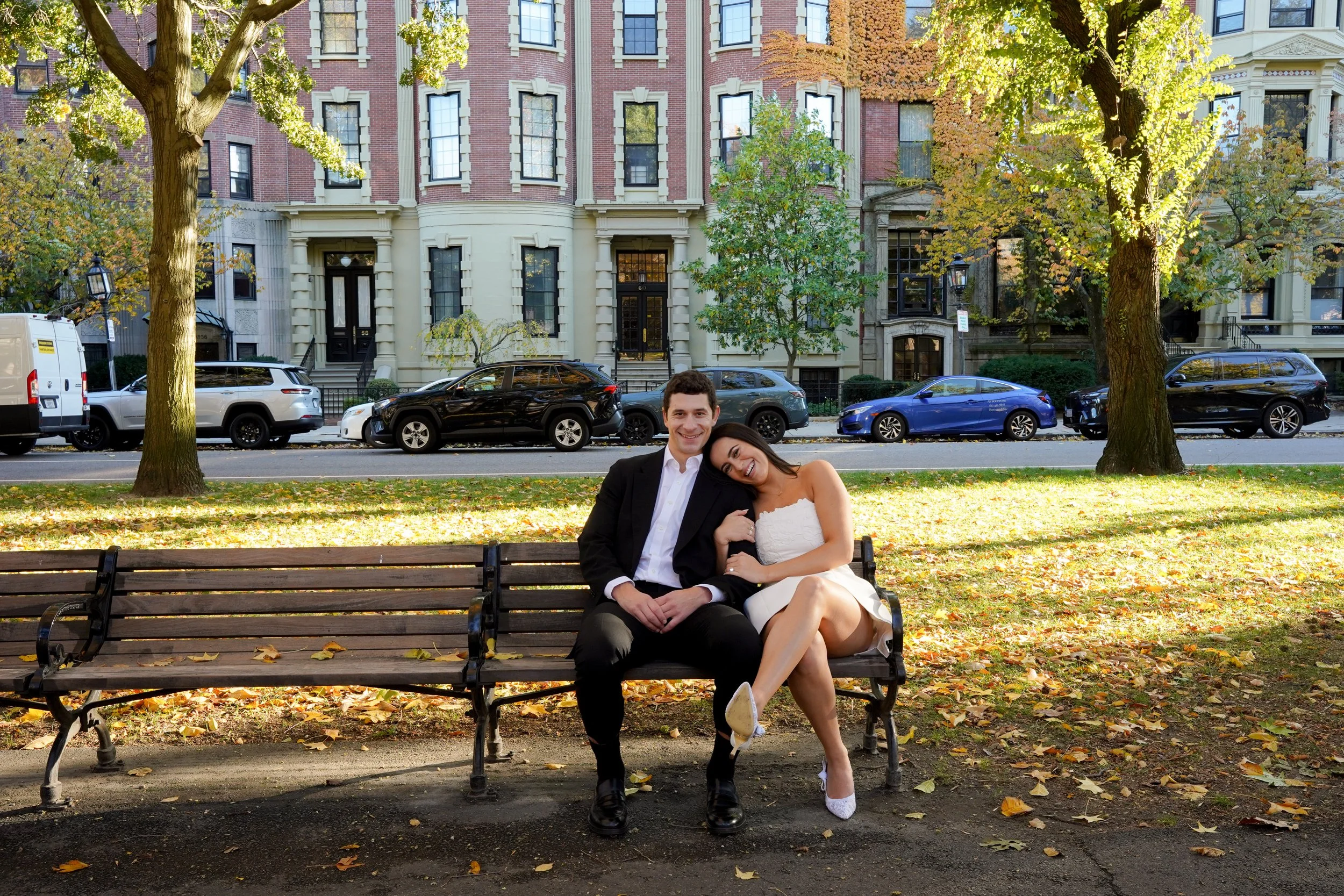 Taylor & Brad-088.jpg