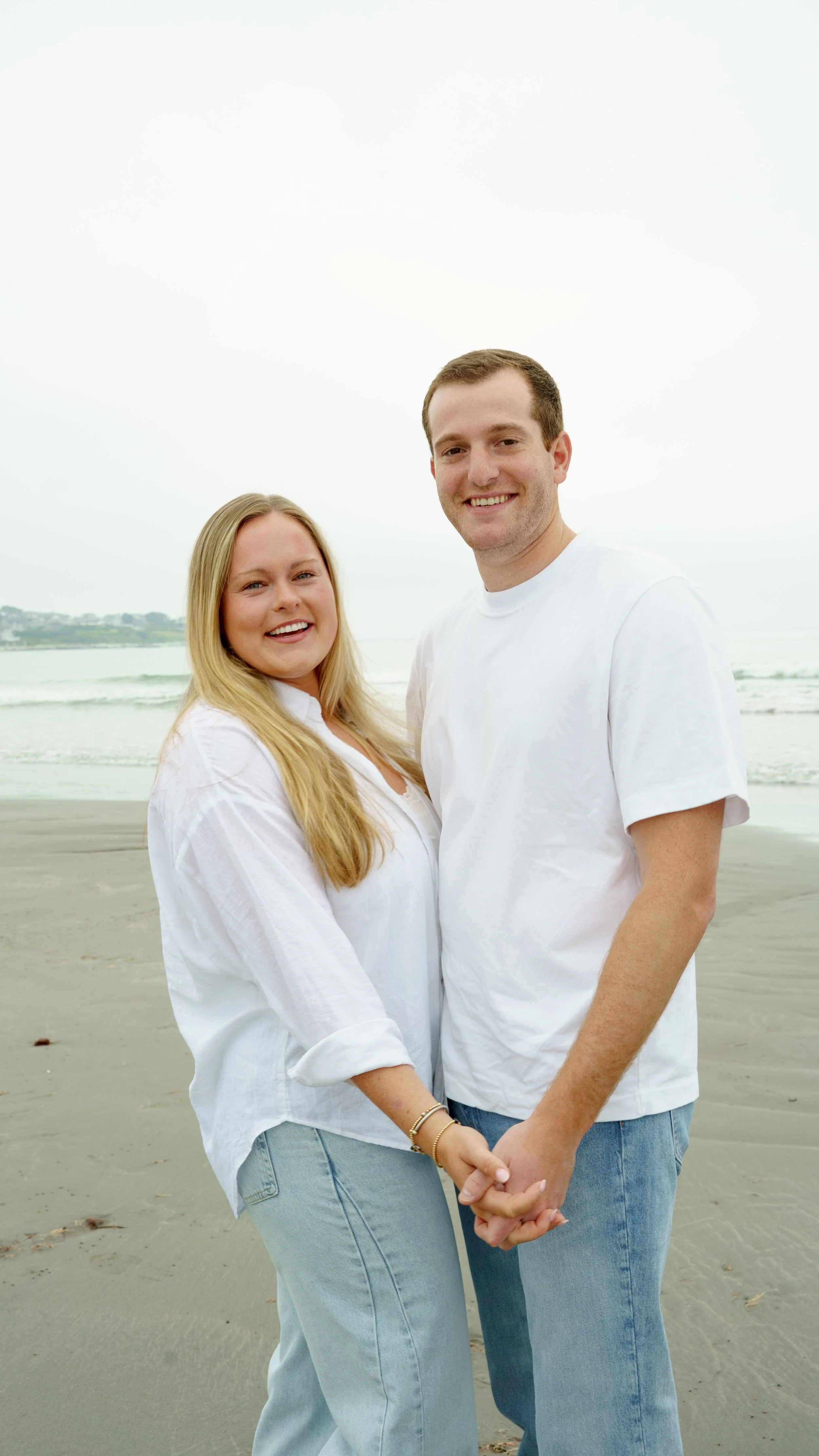 William&Hannah-8.jpg