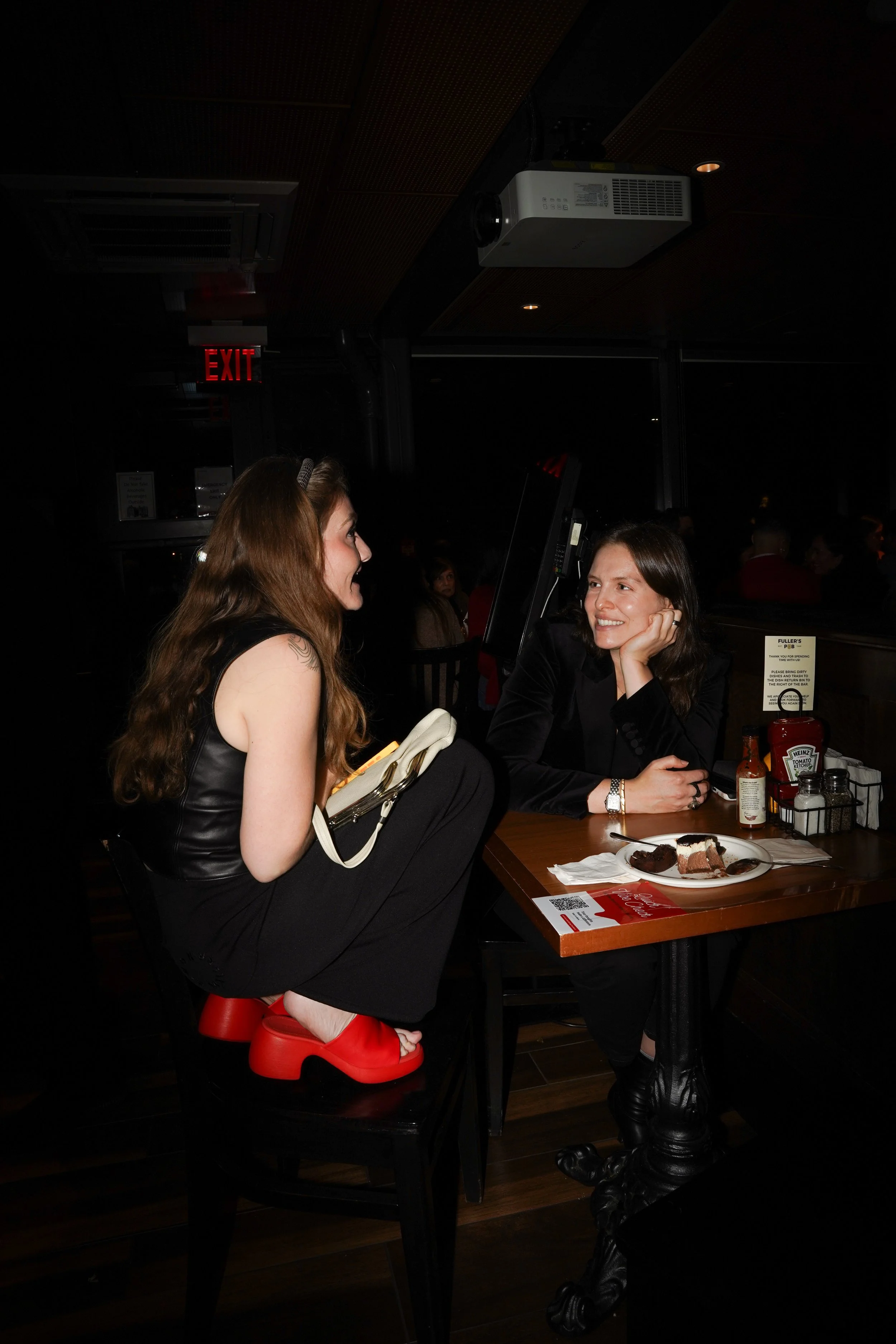 Jess&Ryan-532.jpg