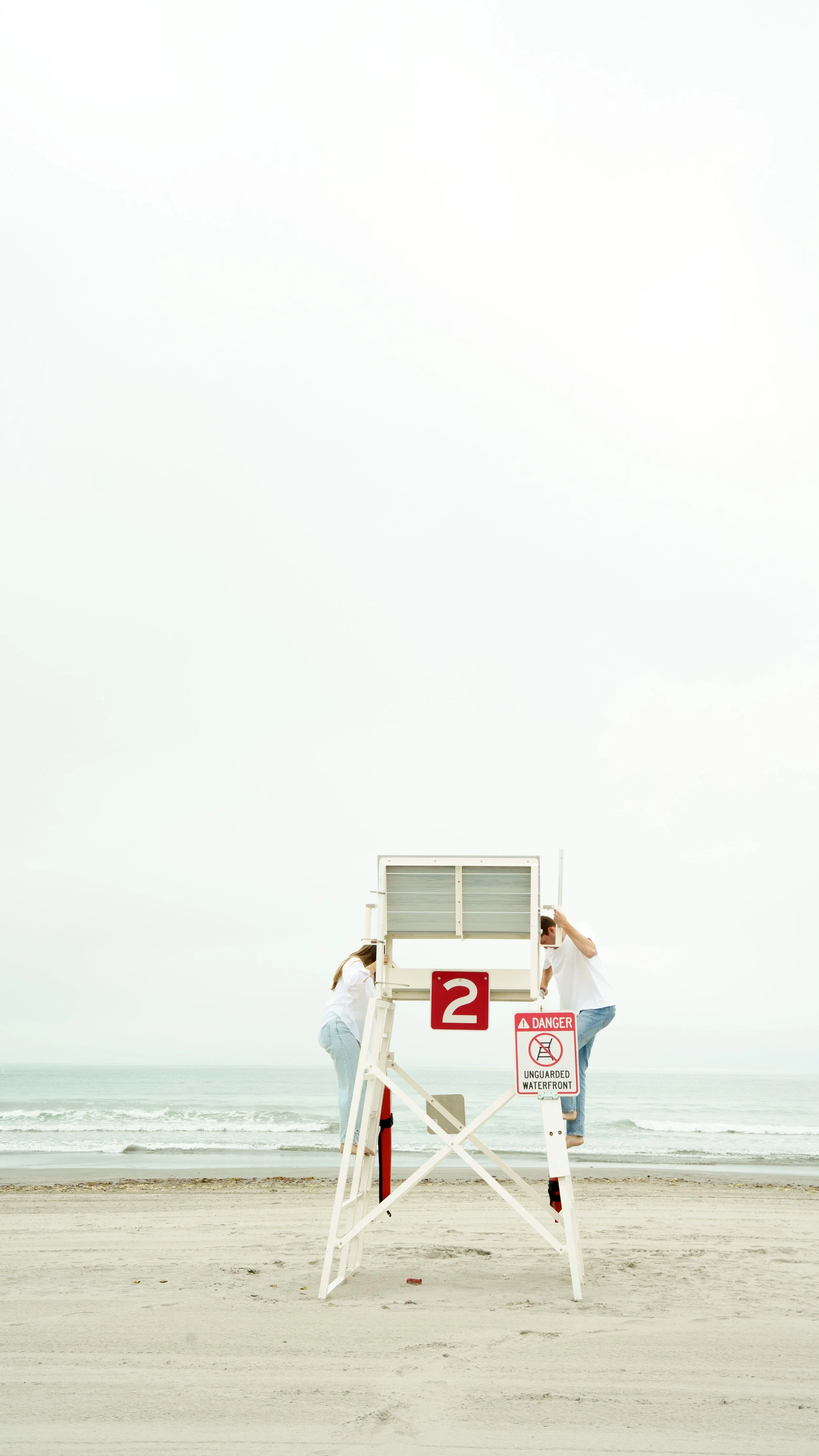 William&Hannah-142.jpg