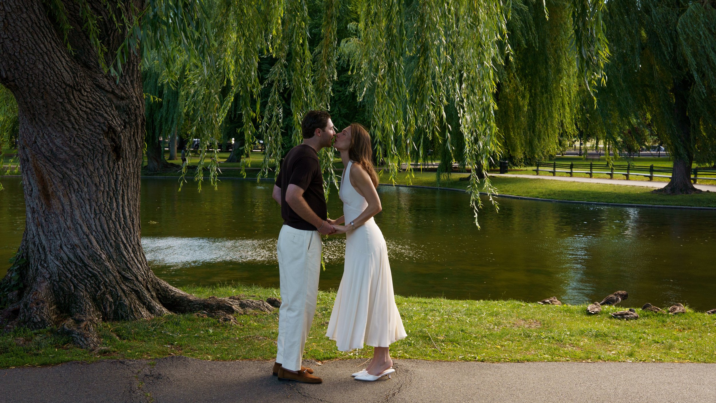 Natalie&Sam-5-4.jpg