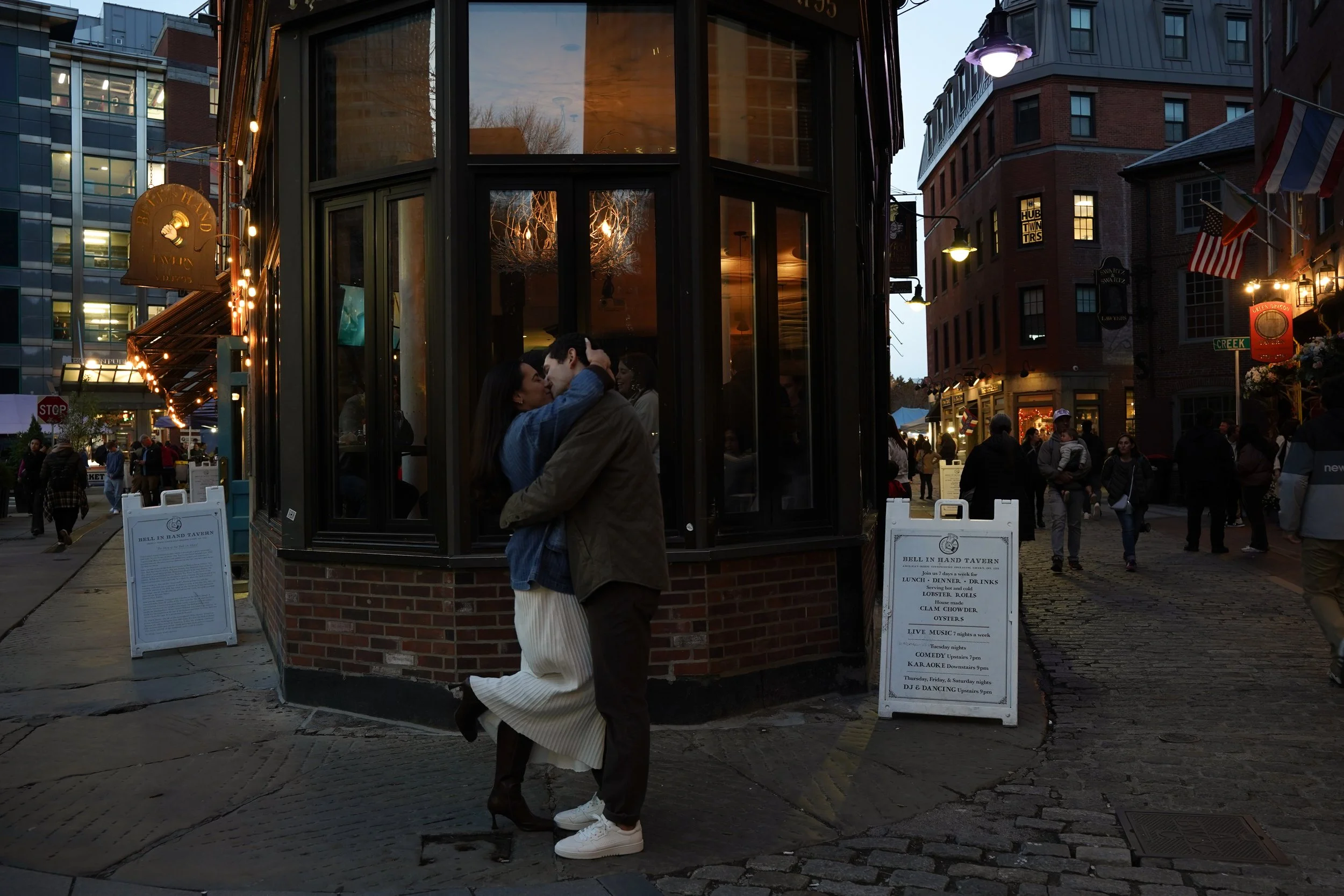 Taylor & Brad-390.jpg