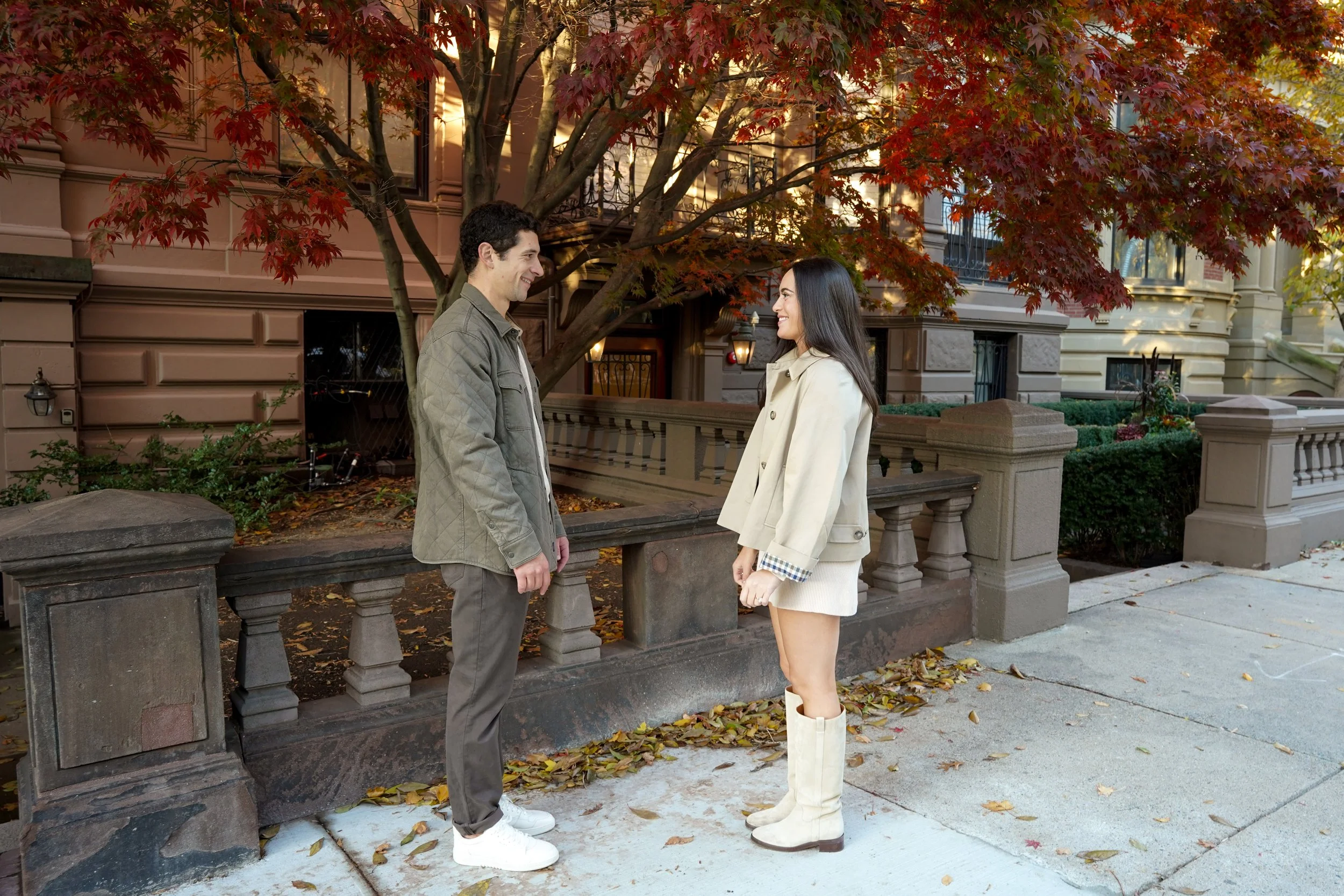 Taylor & Brad-241.jpg
