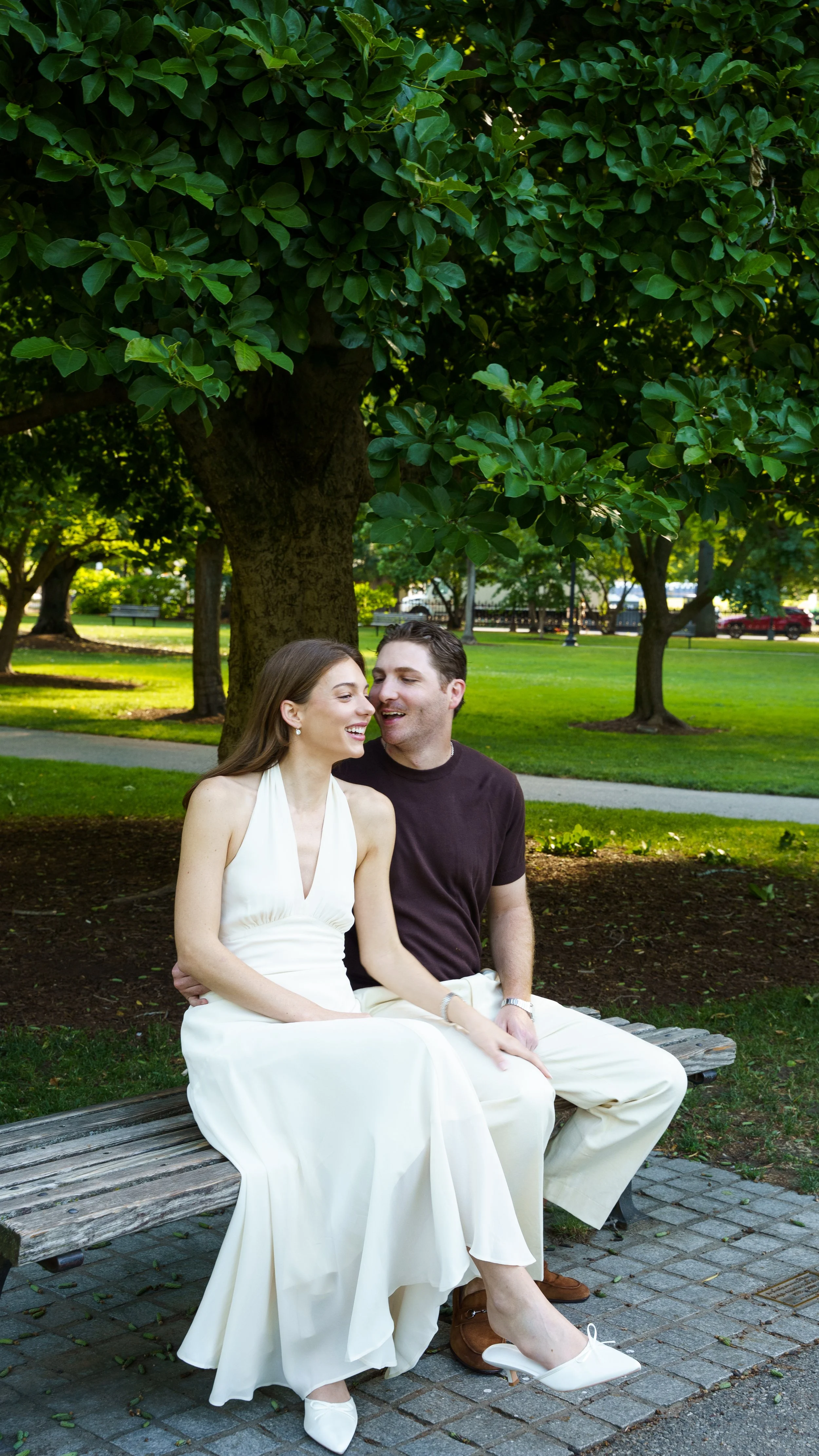 Natalie&Sam-5-2.jpg
