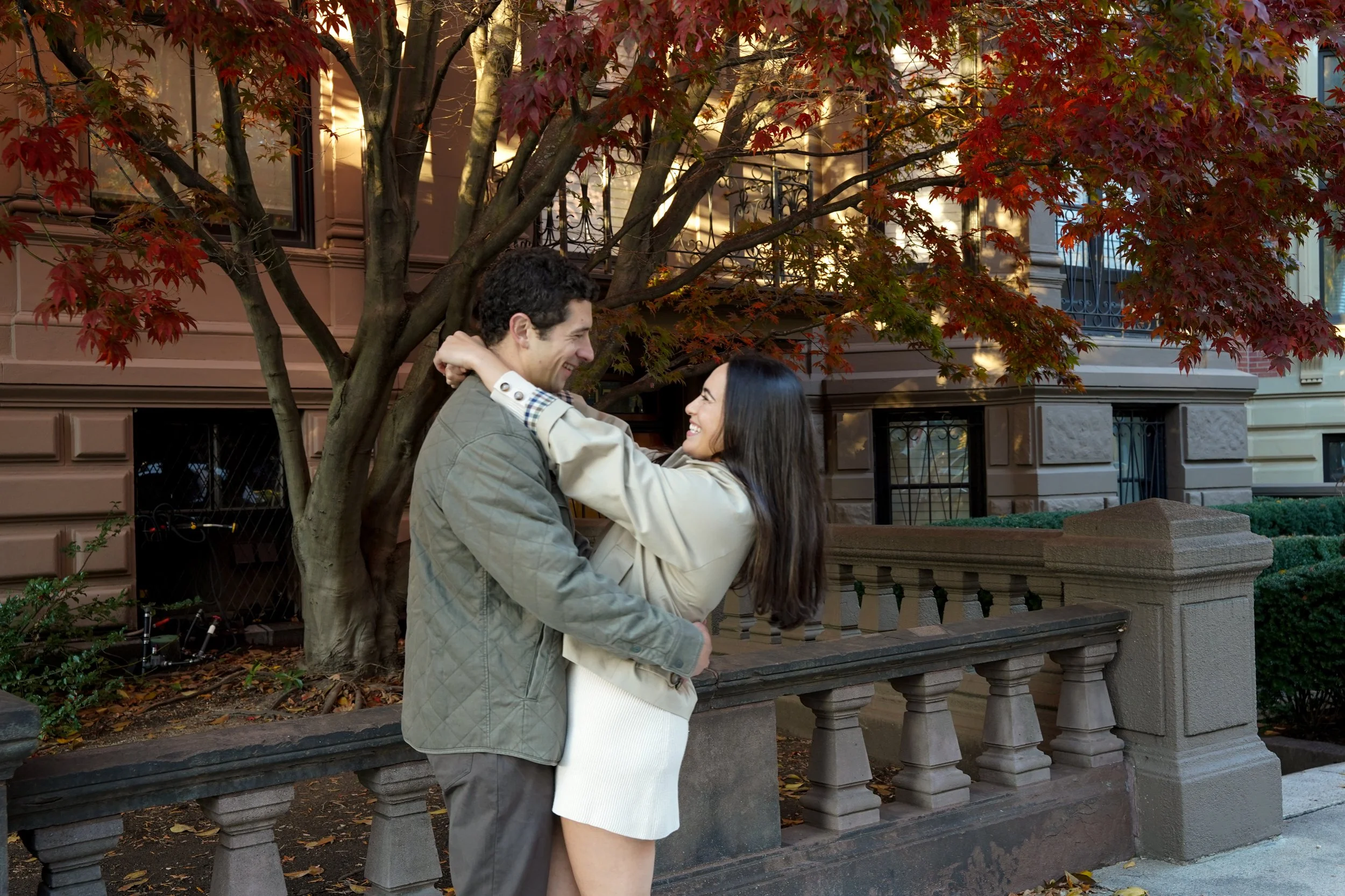 Taylor & Brad-247.jpg