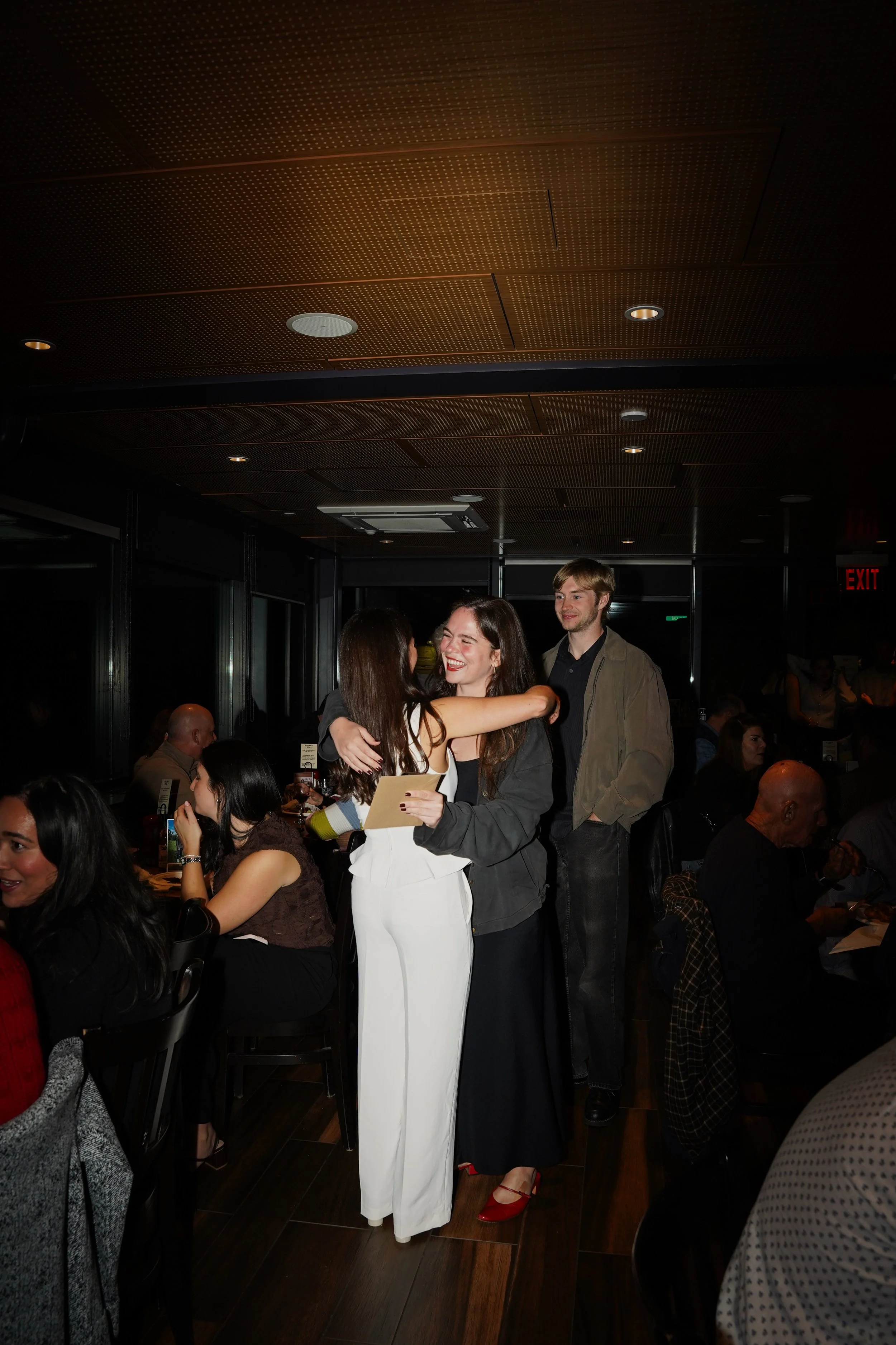 Jess&Ryan-278.jpg