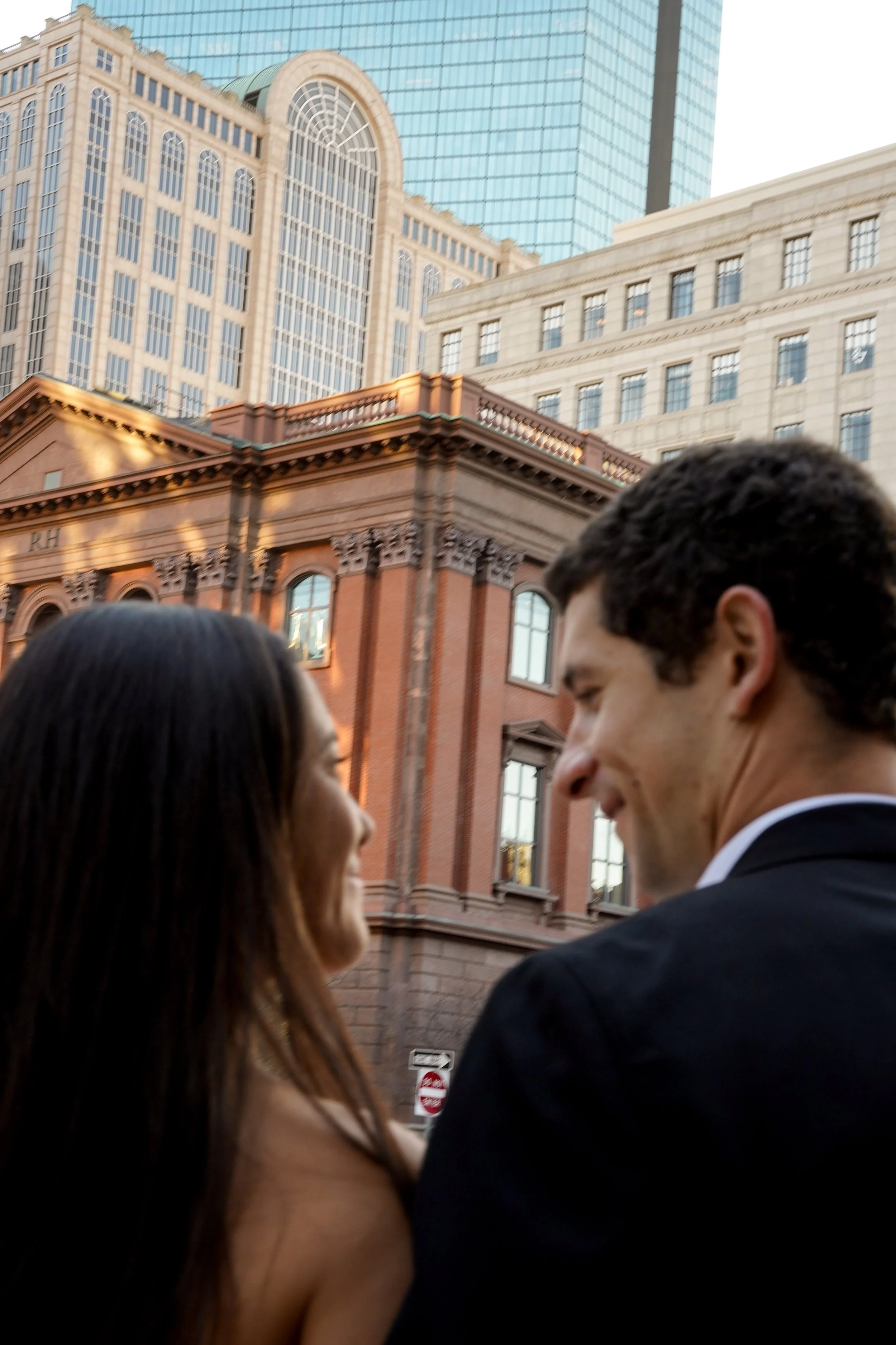 Taylor & Brad-187.jpg