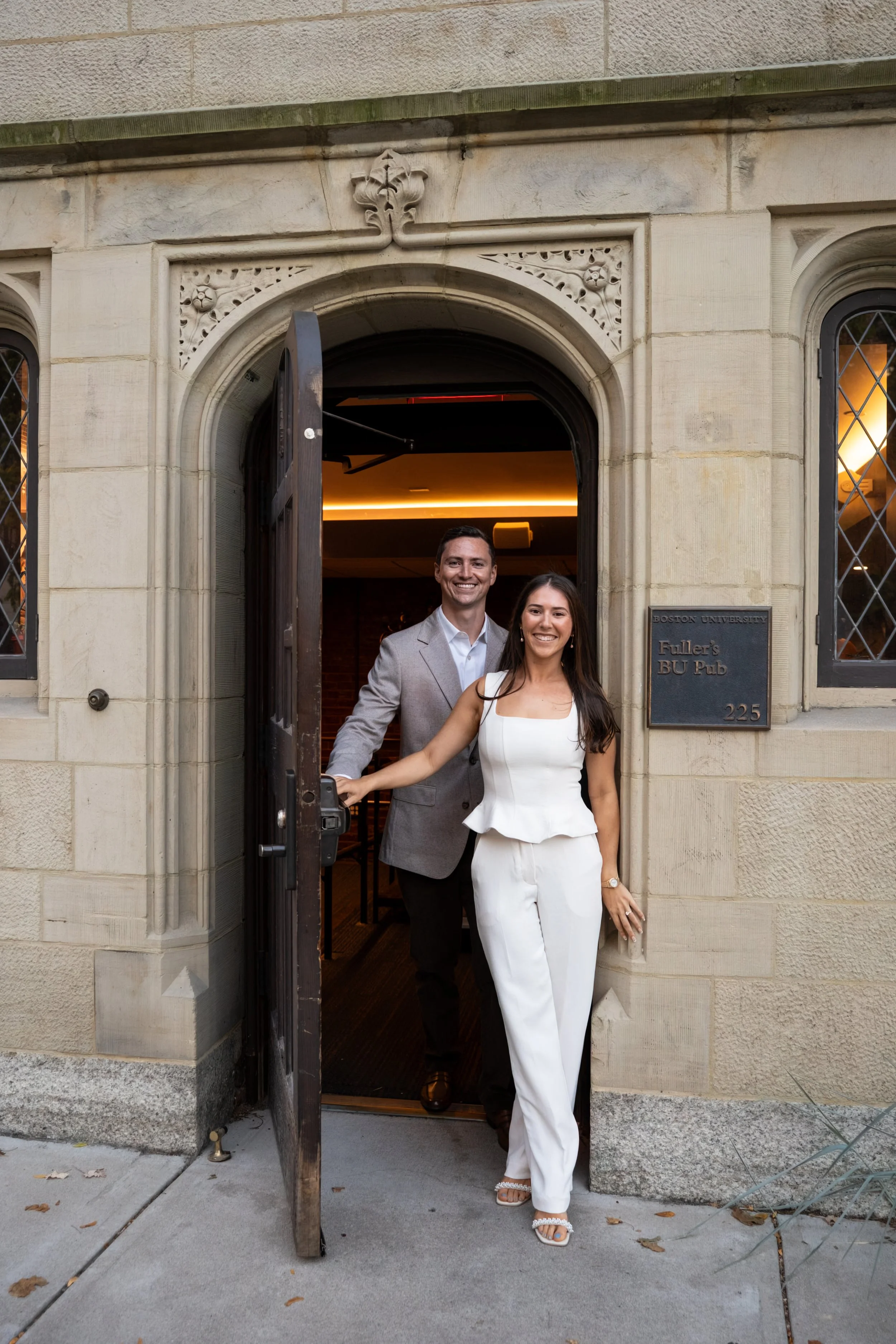 Jess&Ryan-129.jpg