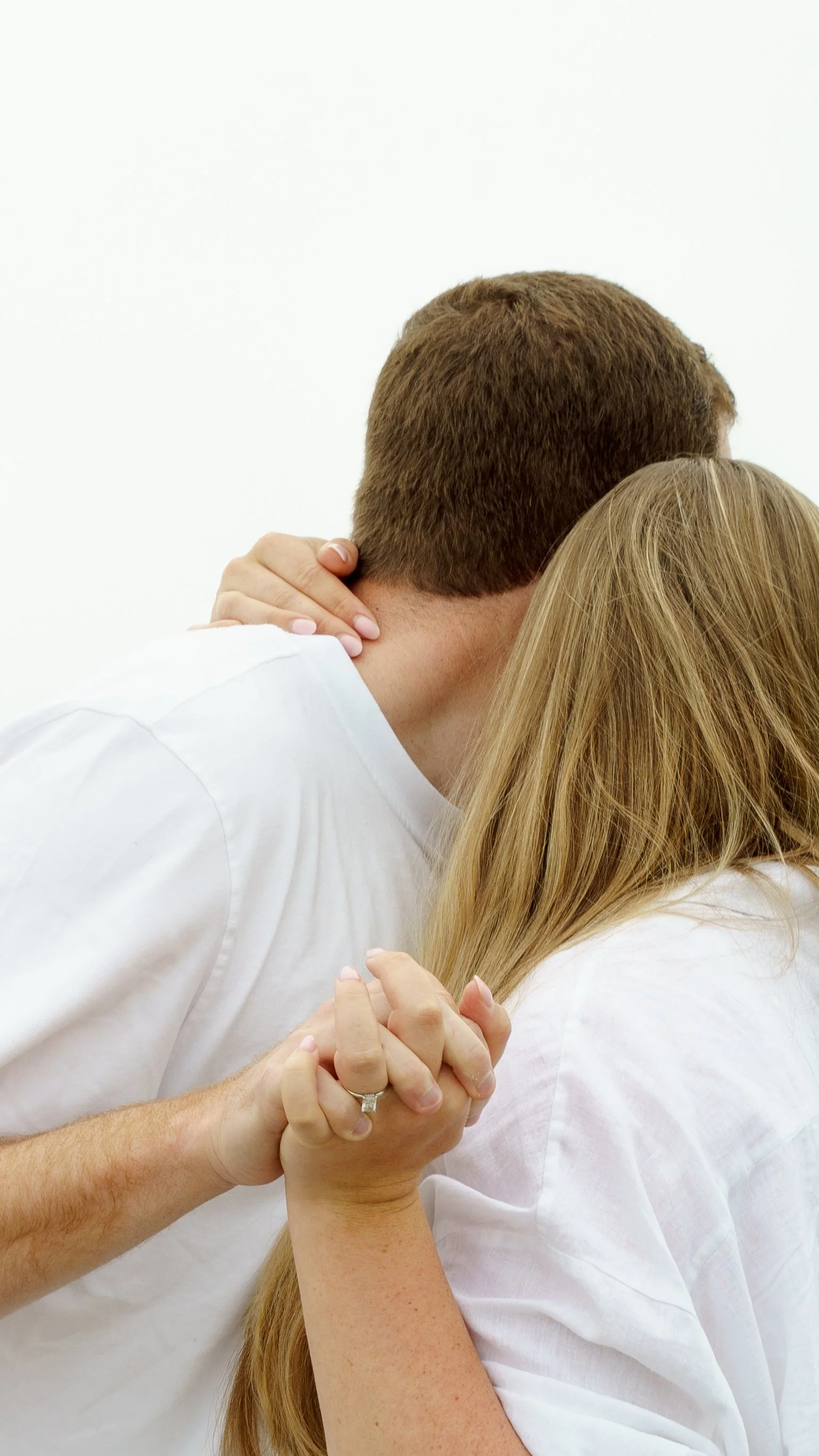 William&Hannah-13.jpg