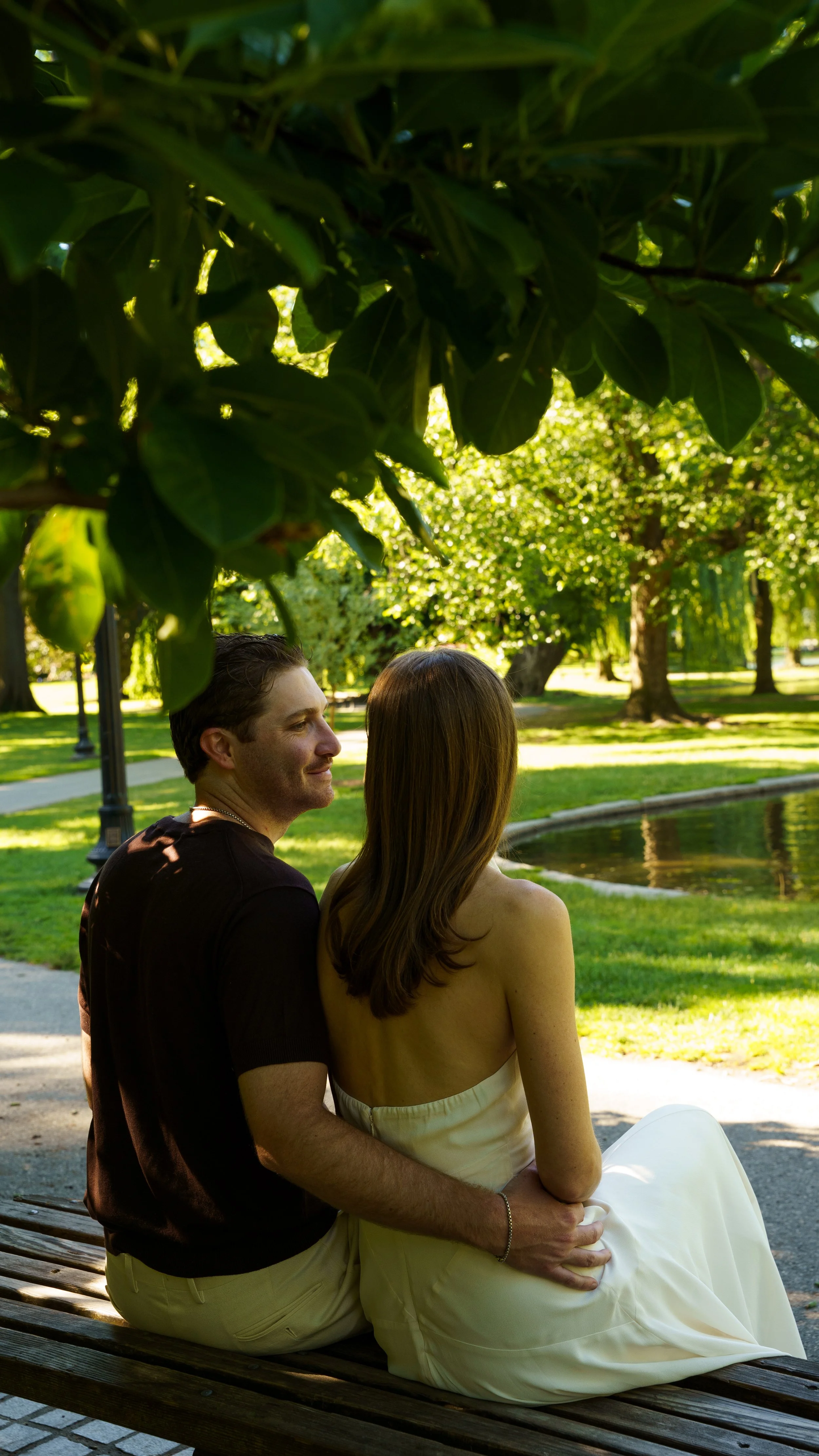 Natalie&Sam-2-4.jpg