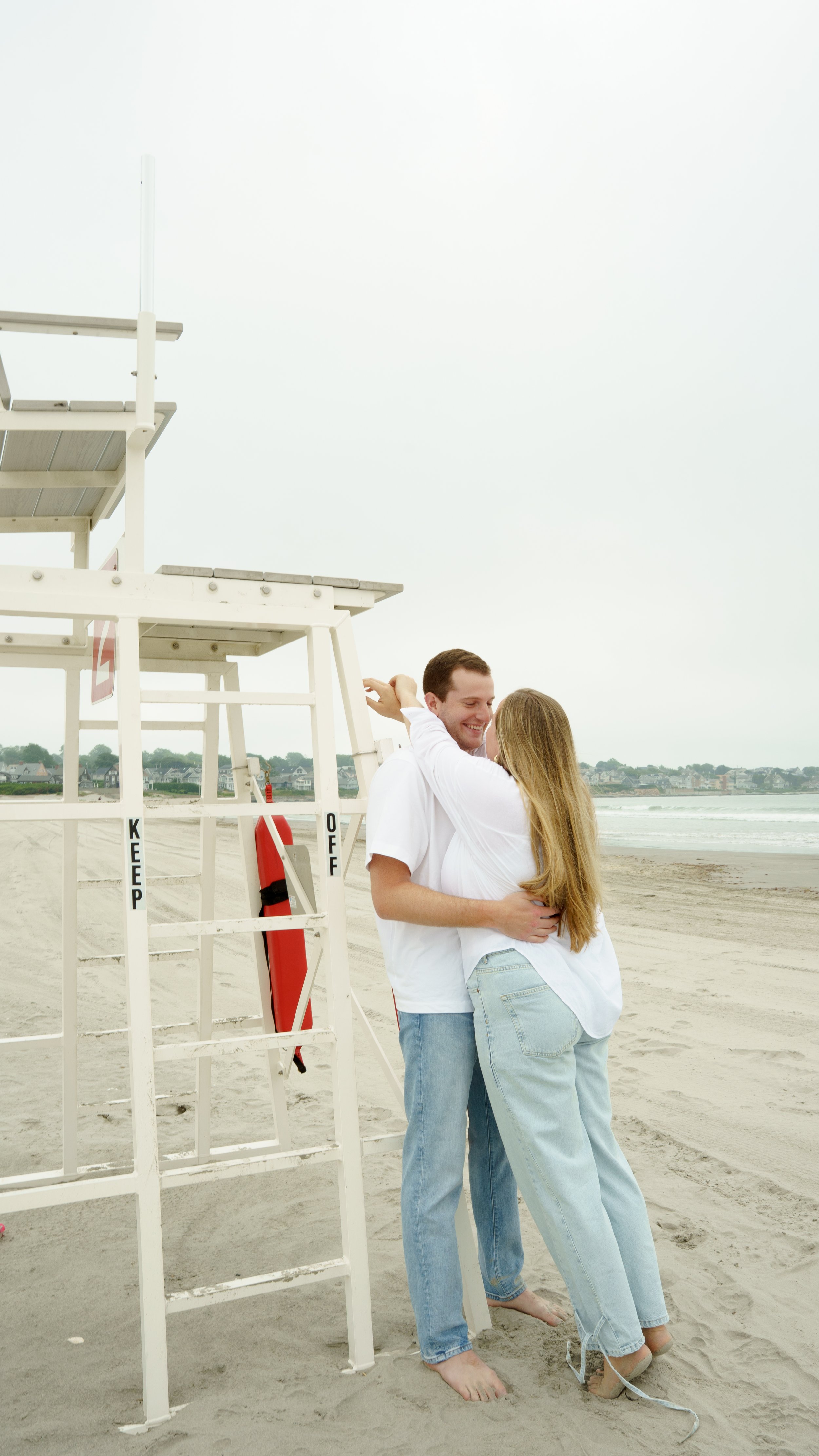 William&Hannah-125.jpg