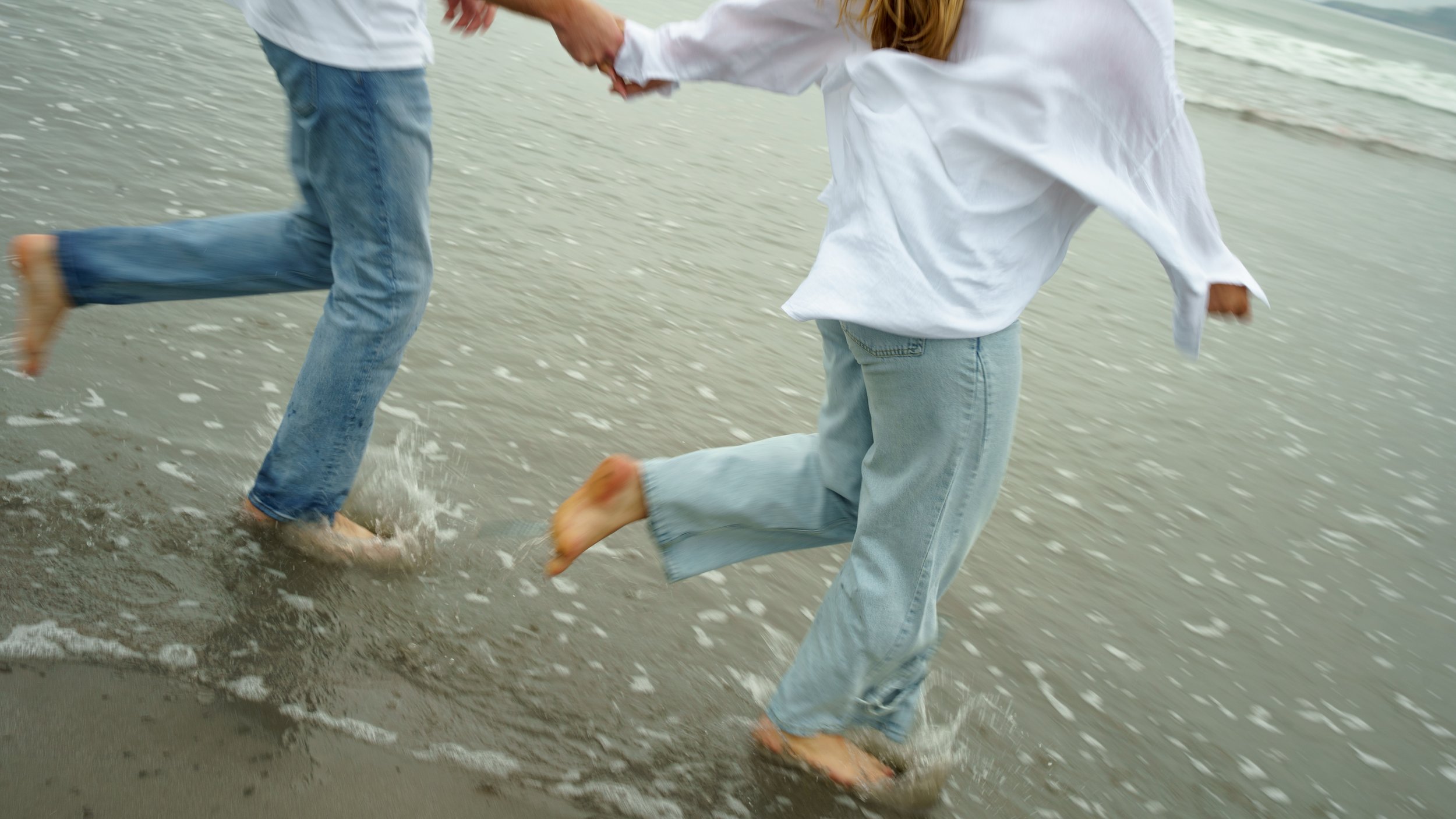 Hannah&William-3.jpg