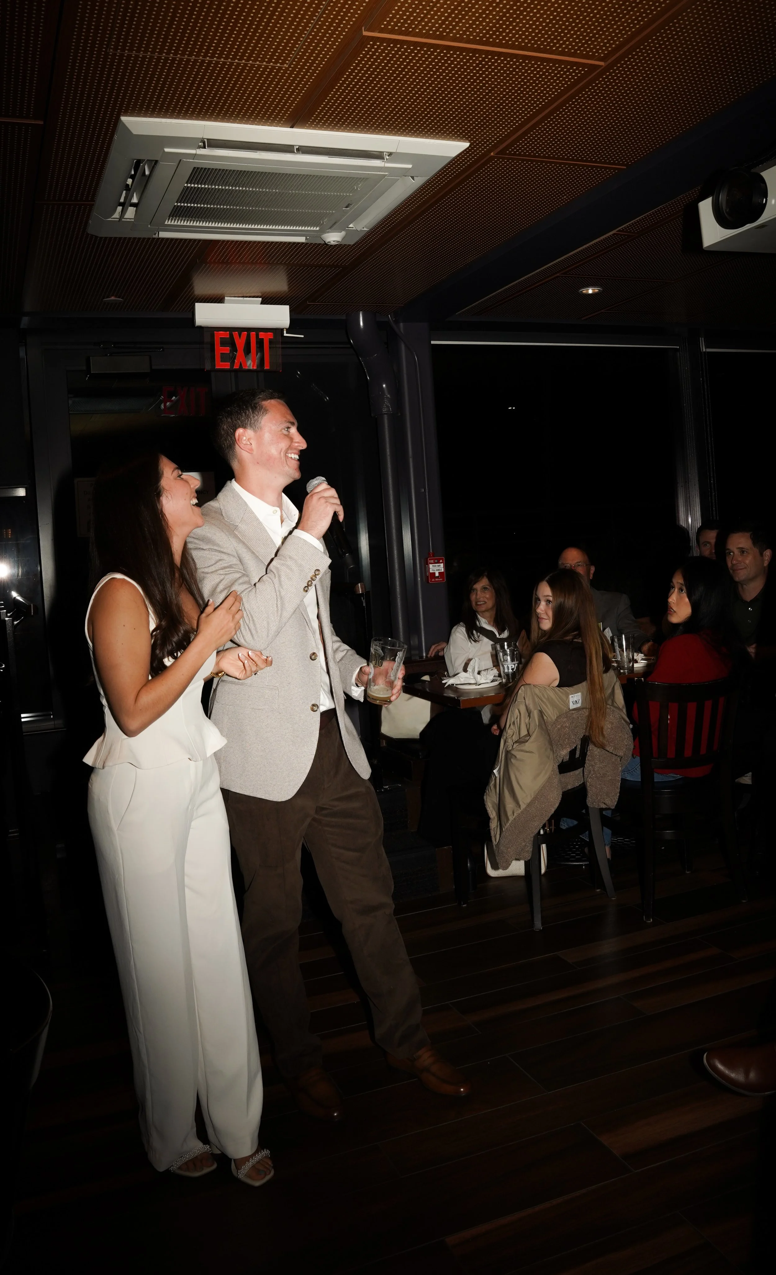 Jess&Ryan-427.jpg