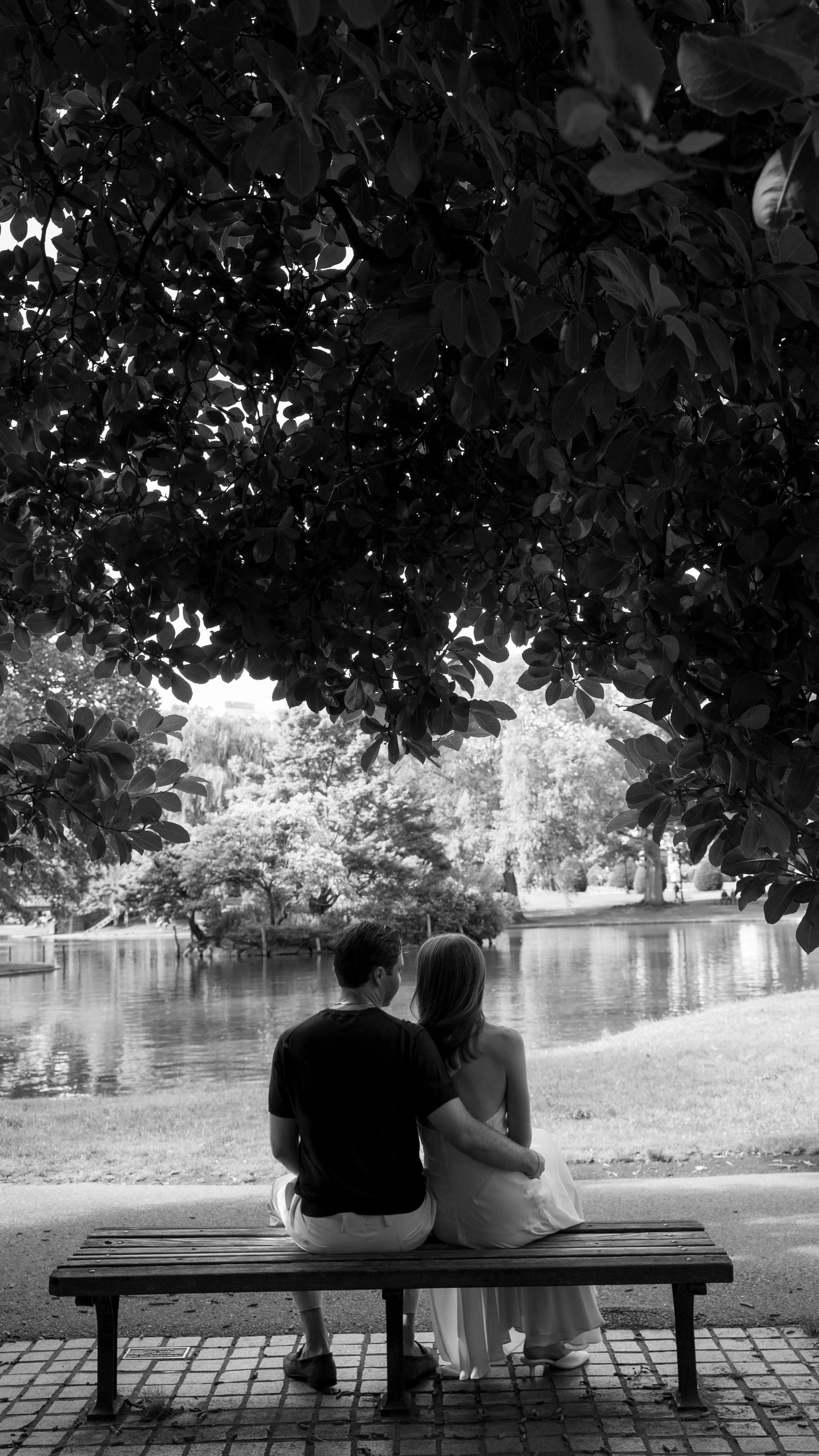 Natalie&Sam-17.jpg