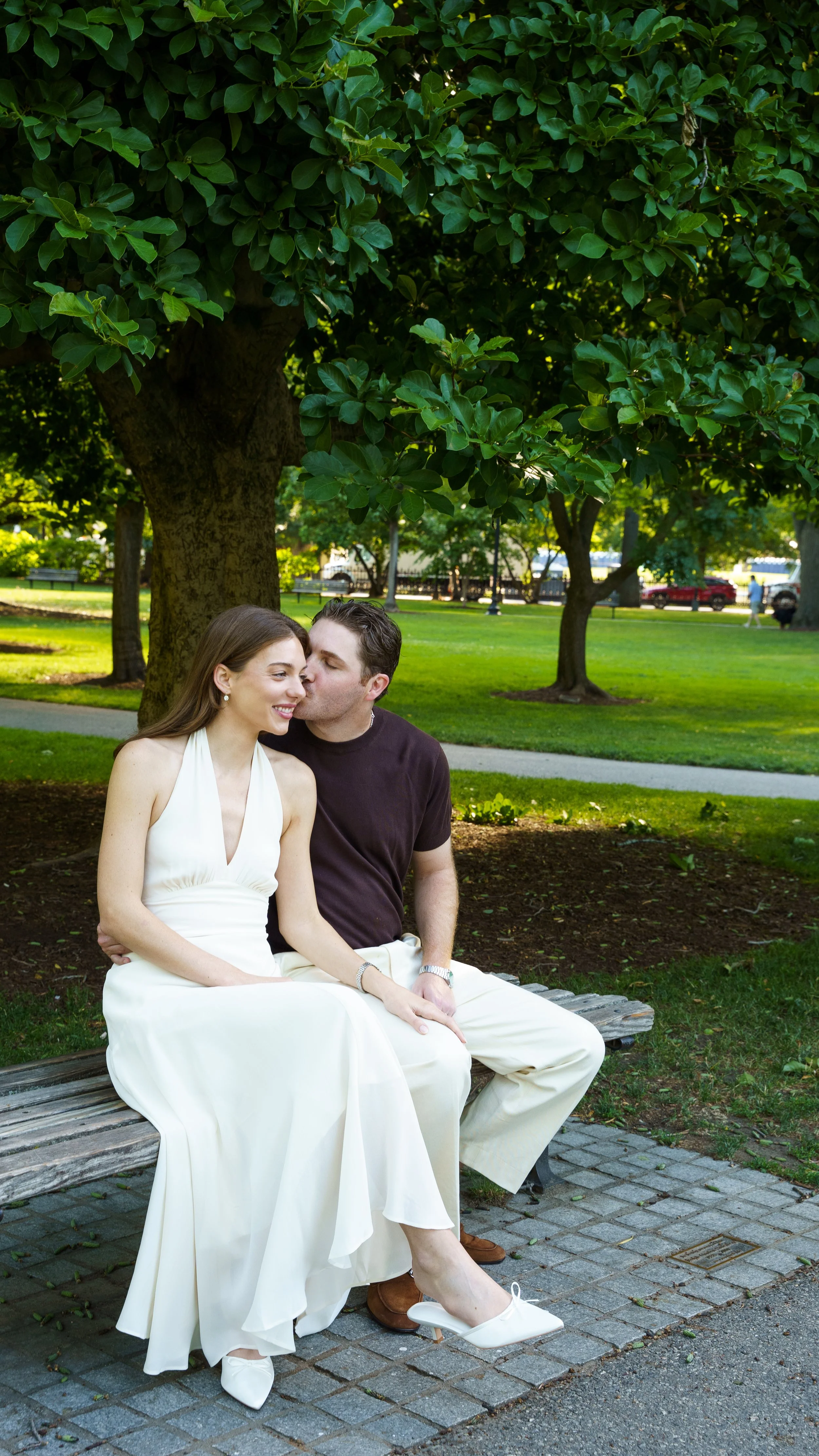 Natalie&Sam-6-2.jpg