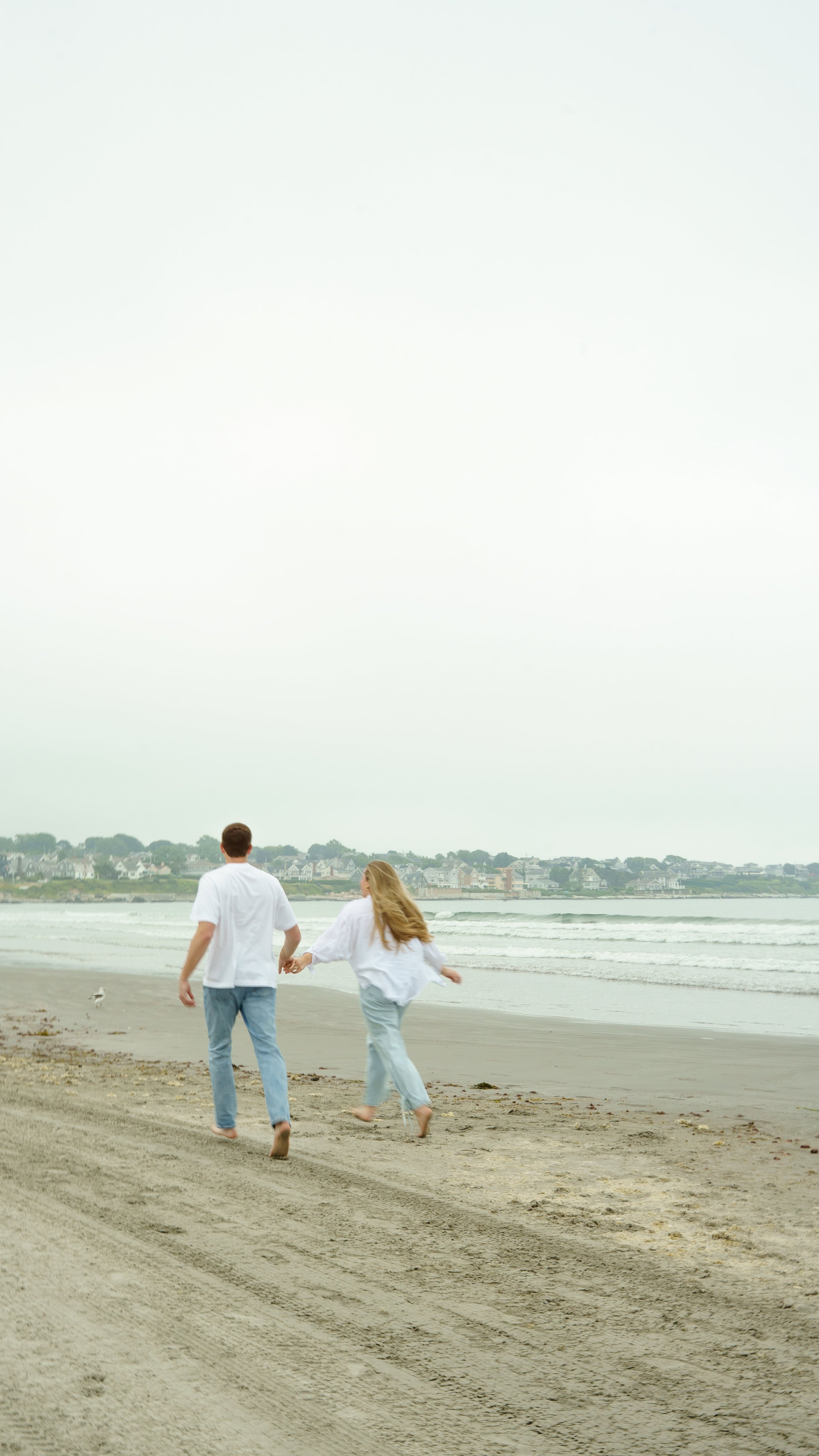 William&Hannah-33.jpg