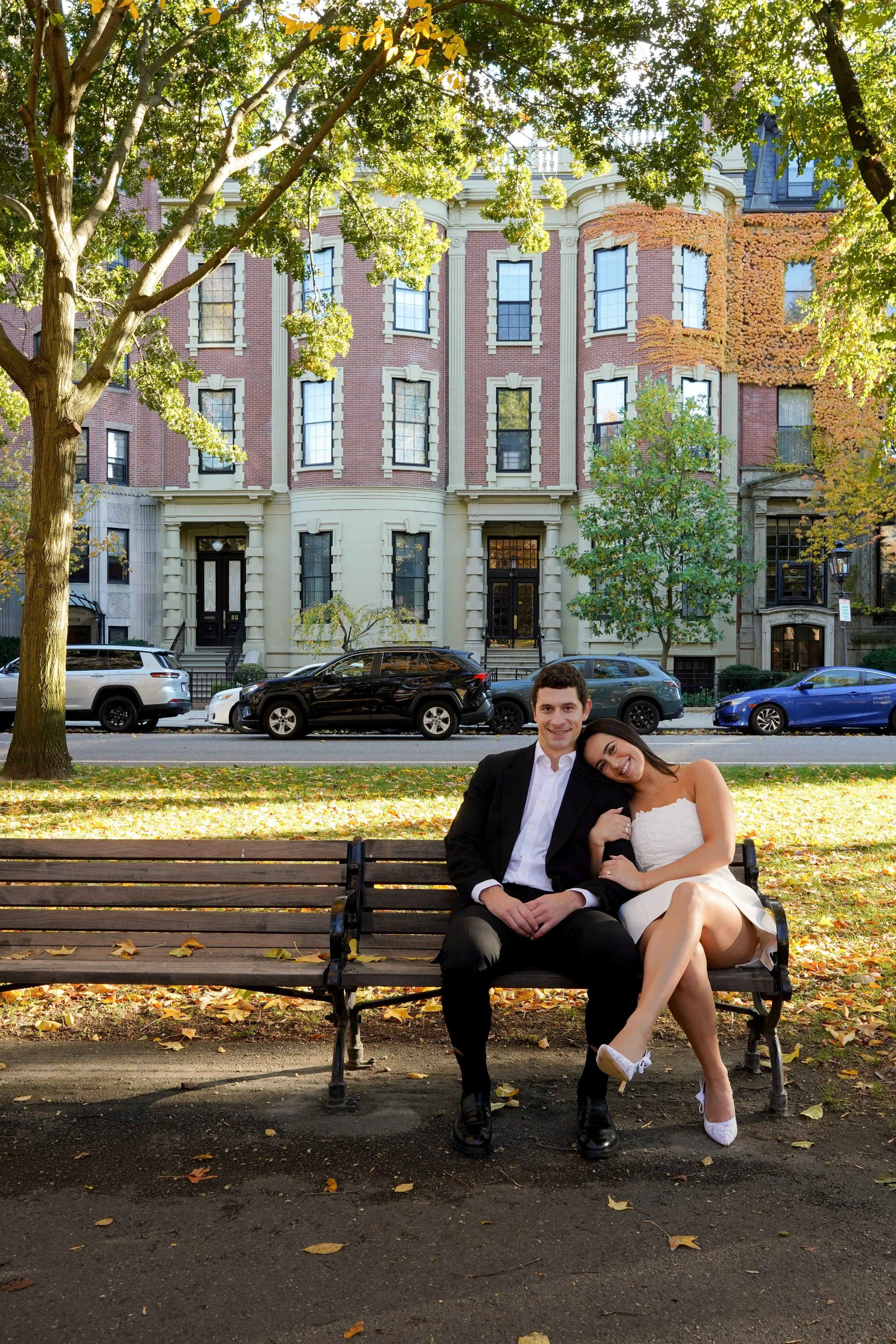 Taylor & Brad-092.jpg