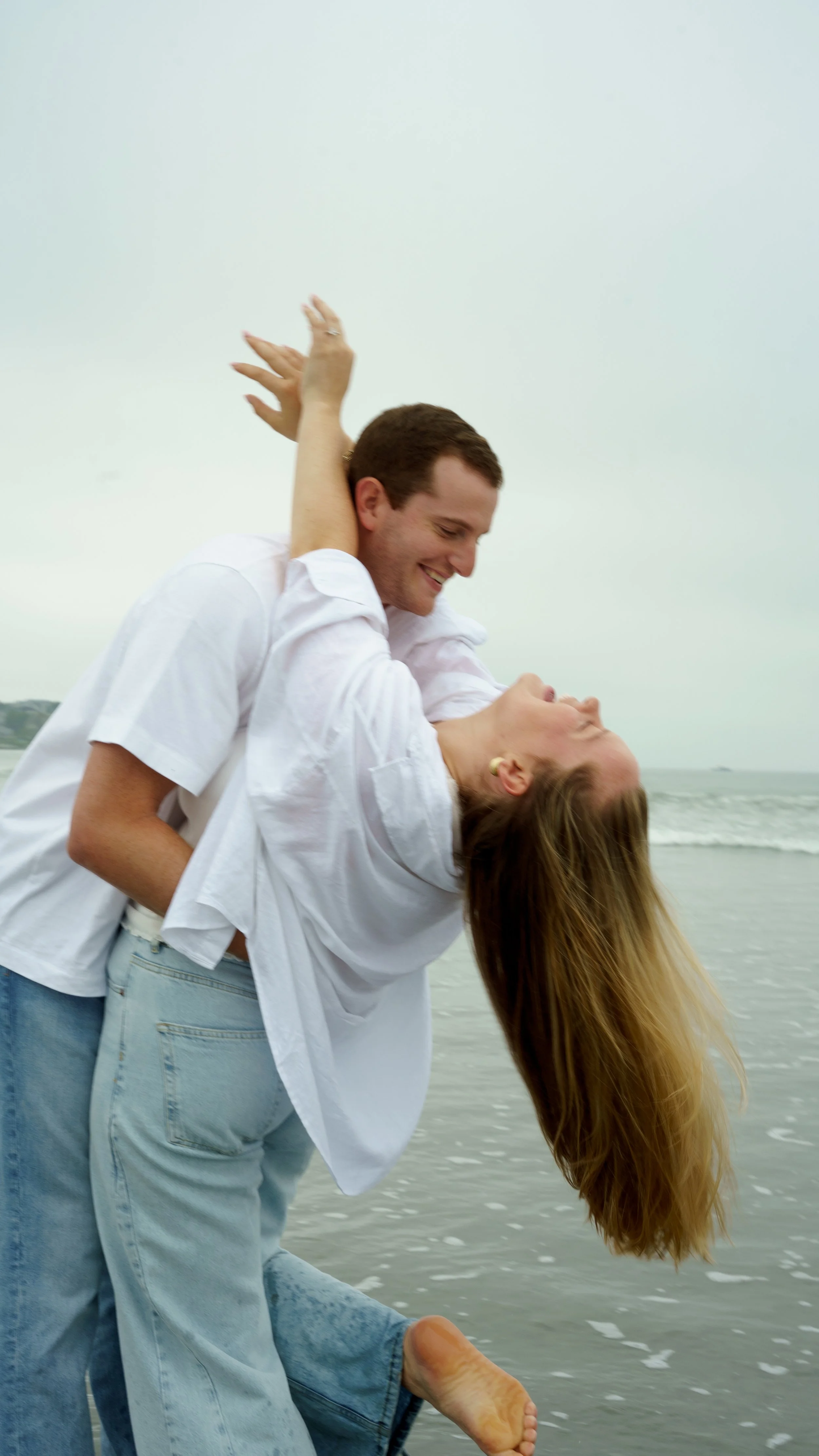 Hannah&William-7.jpg