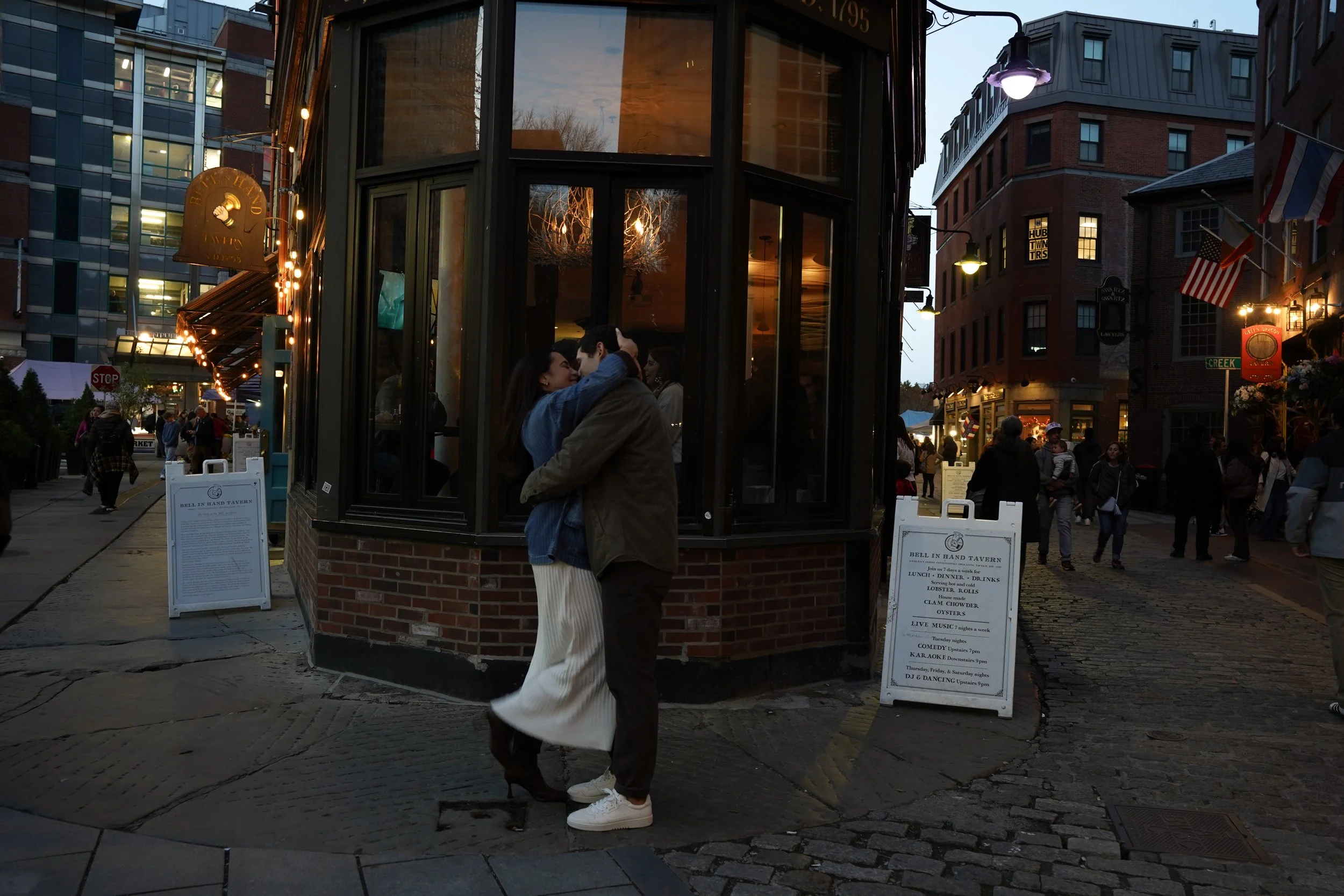 Taylor & Brad-389.jpg