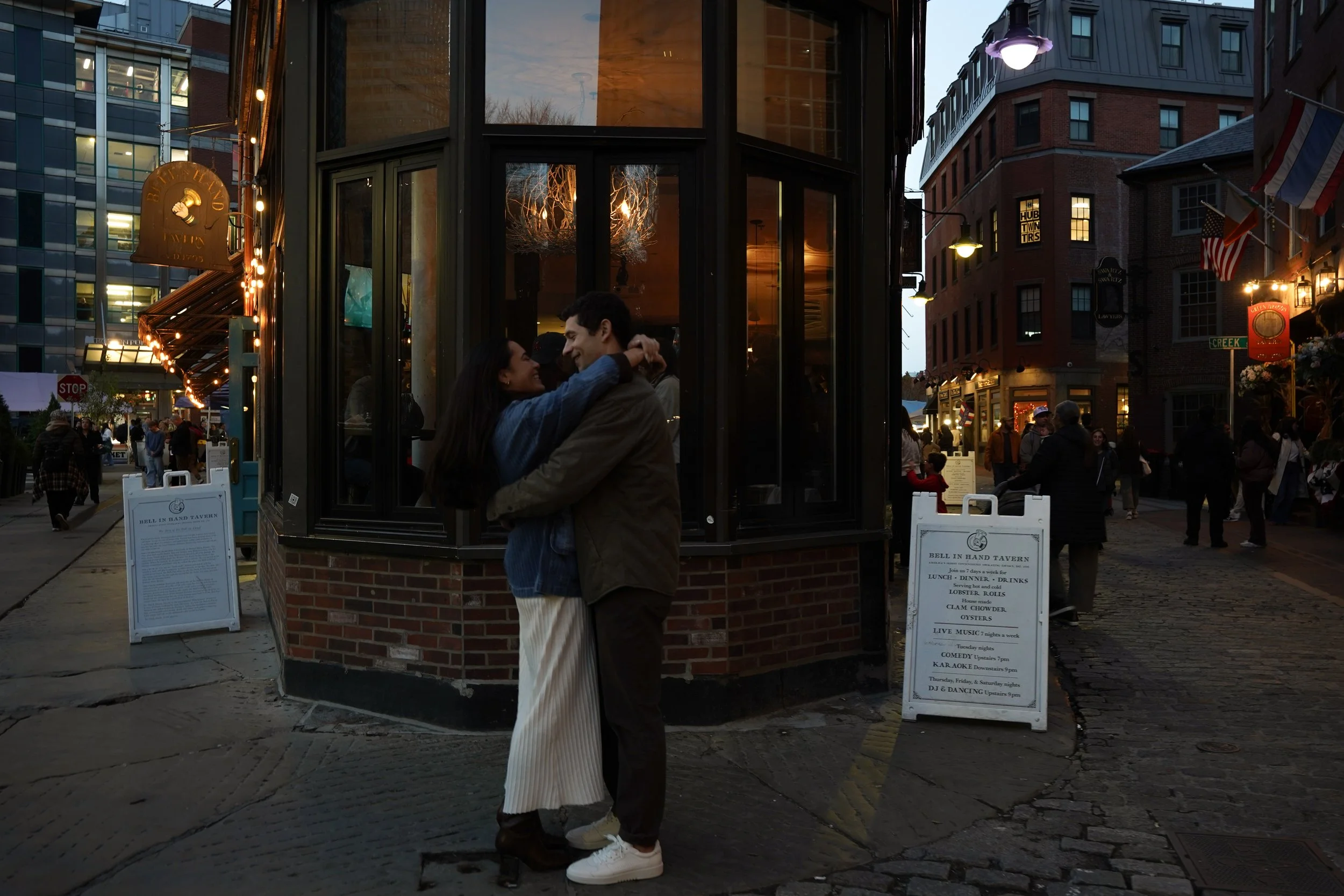 Taylor & Brad-387.jpg